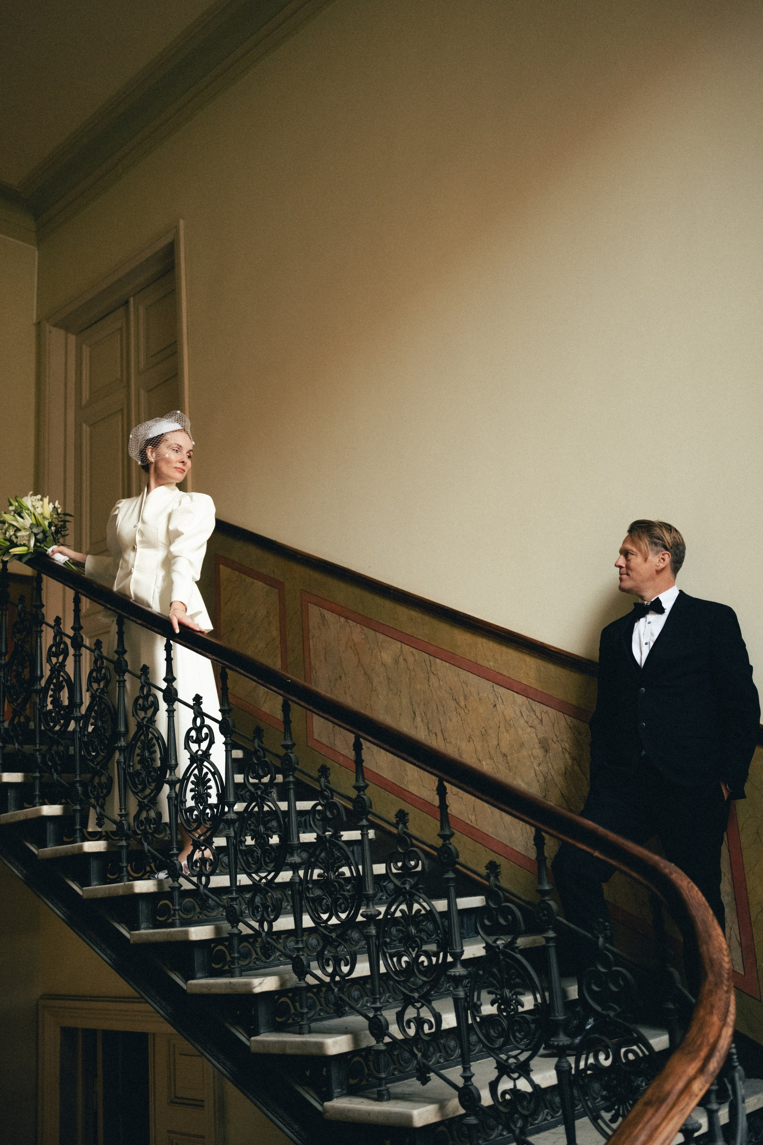 Tbilisi | Martin & Daria. Главная