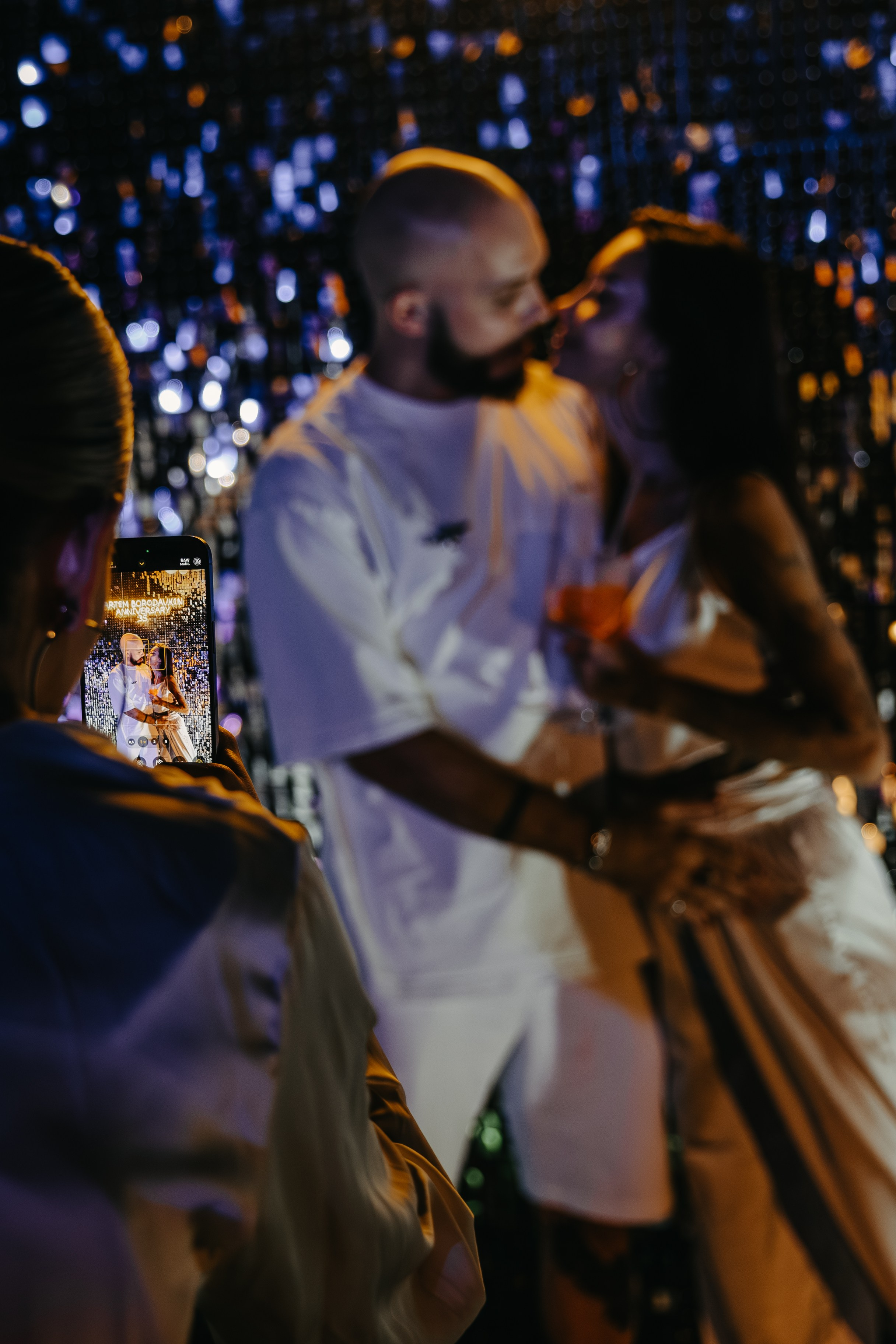 Репортажная съемка — портфолио фотографа на Бали. Профессиональный фотограф Нурмиева Вероника