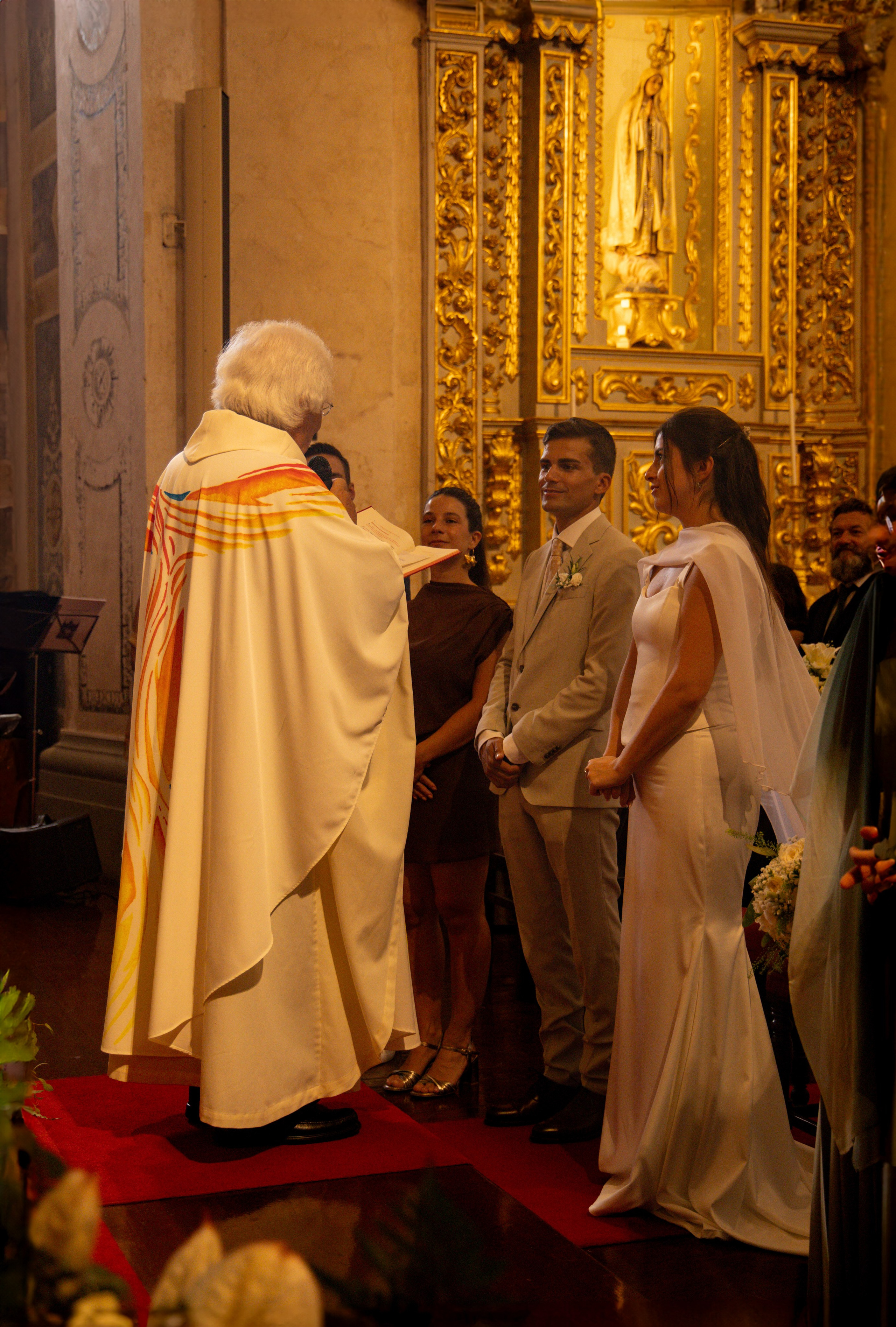 André & Arianna wedding day. IRINA KALMYKOVA | PHOTOGRAPHER AZORES