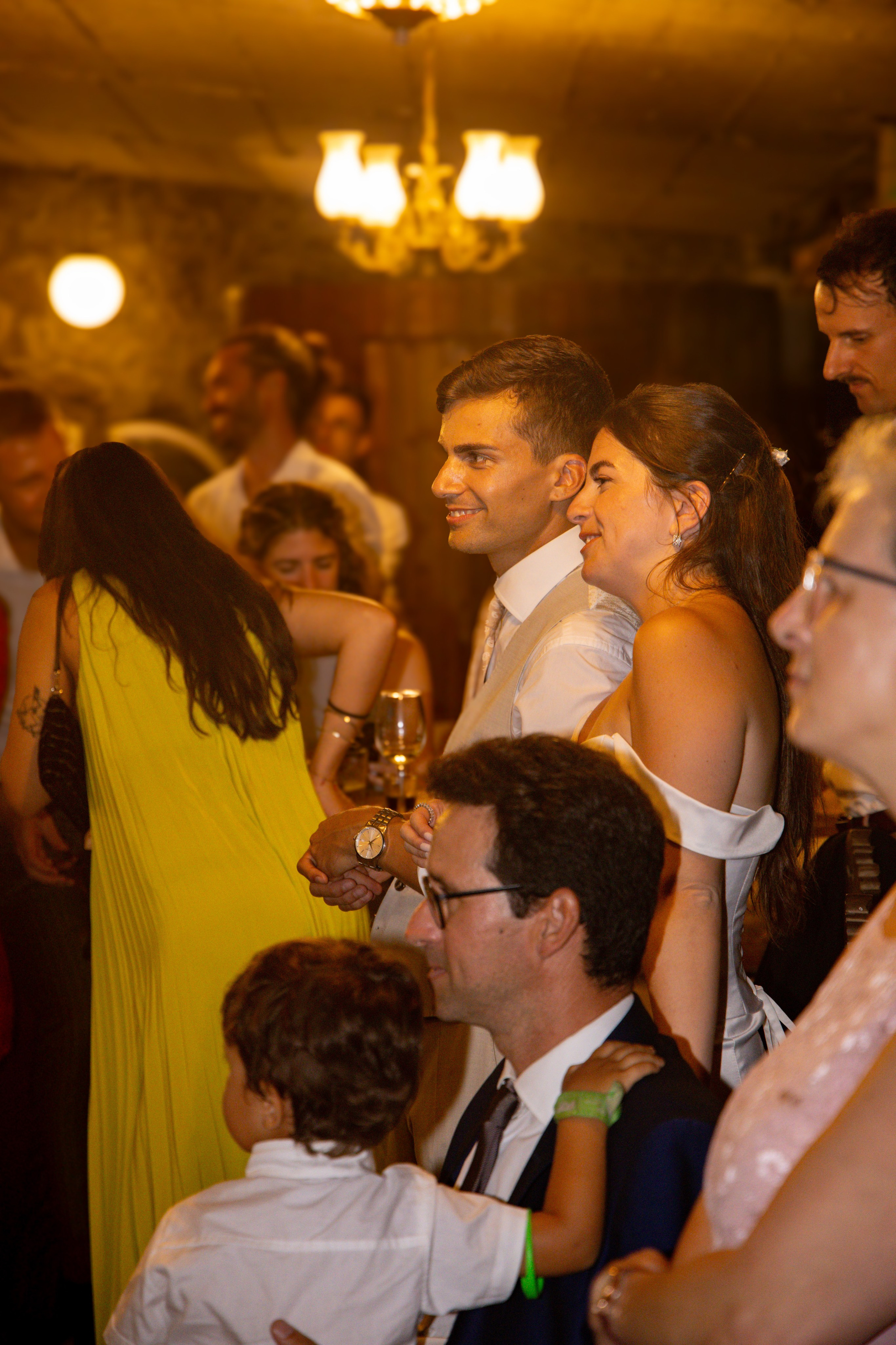 André & Arianna wedding day. IRINA KALMYKOVA | PHOTOGRAPHER AZORES