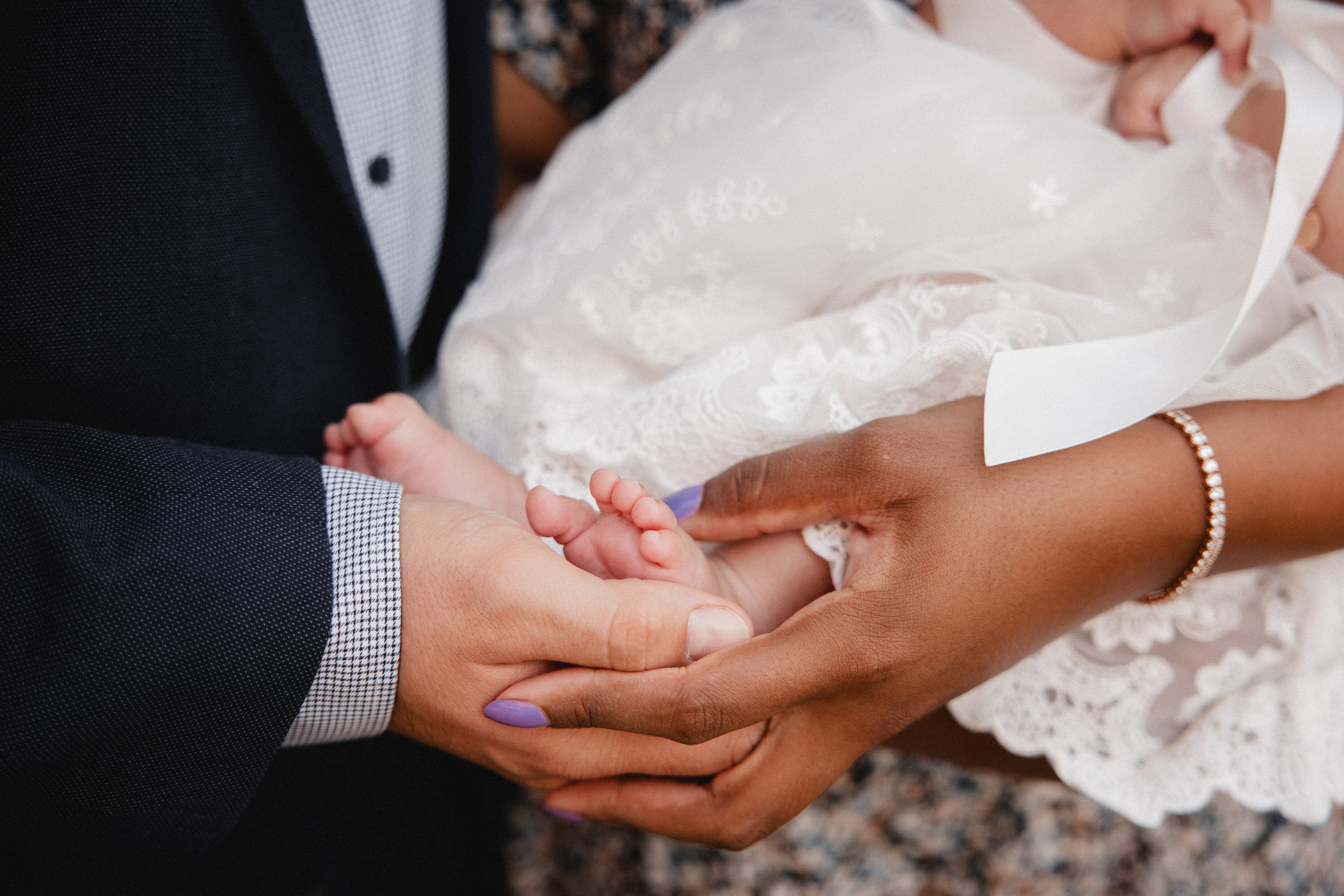 Taufe / Taufbegleitung. Hochzeitsfotografie |Hochzeitsfotograf Bochum | Hochzeitsfotograf Dortmund | Hochzeitsfotograf Essen | Hochzeitsfotograf Ruhrgebiet