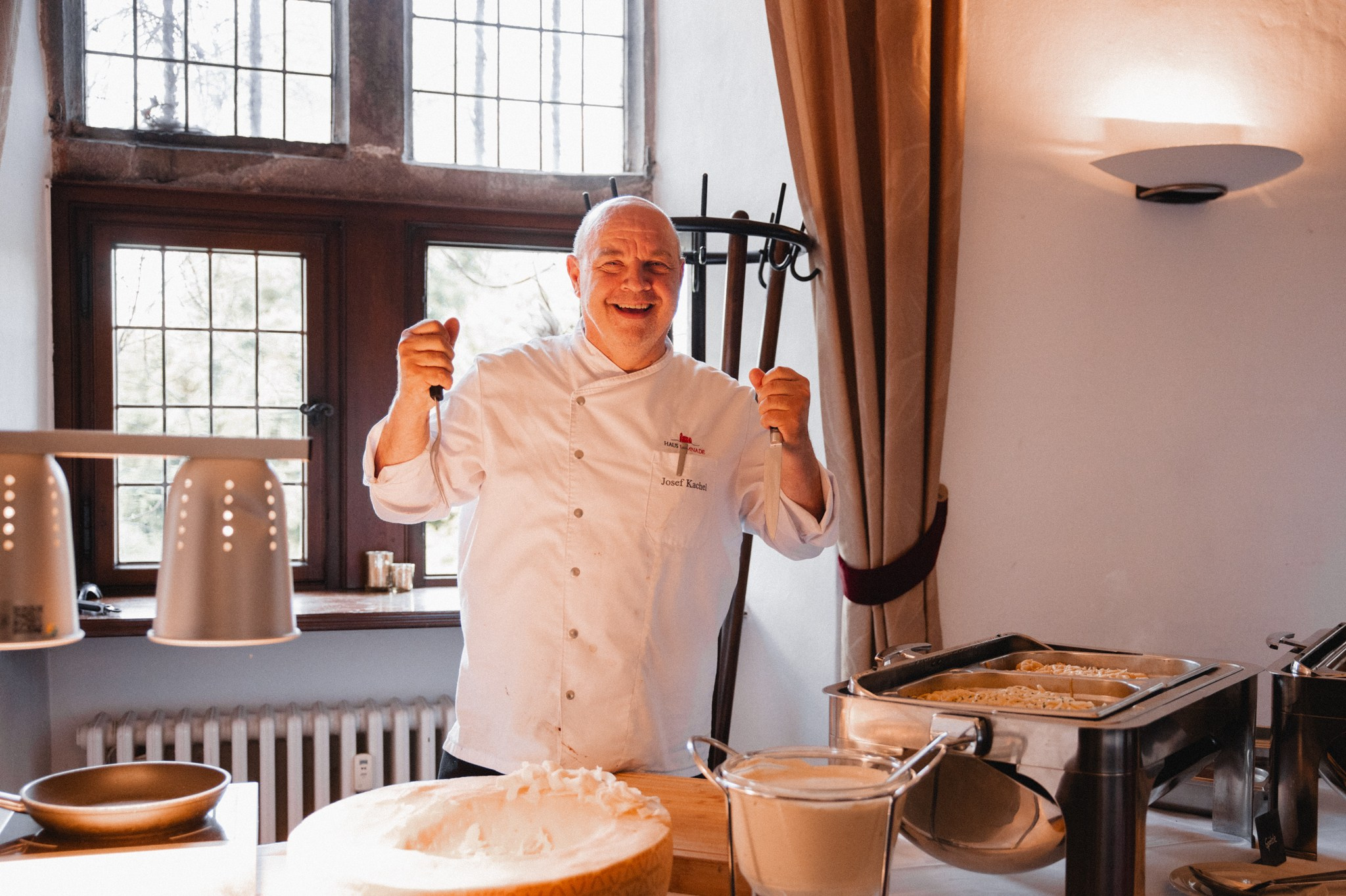 Saskia & Maximilian. Hochzeitsfotografie |Hochzeitsfotograf Bochum | Hochzeitsfotograf Dortmund | Hochzeitsfotograf Essen | Hochzeitsfotograf Ruhrgebiet