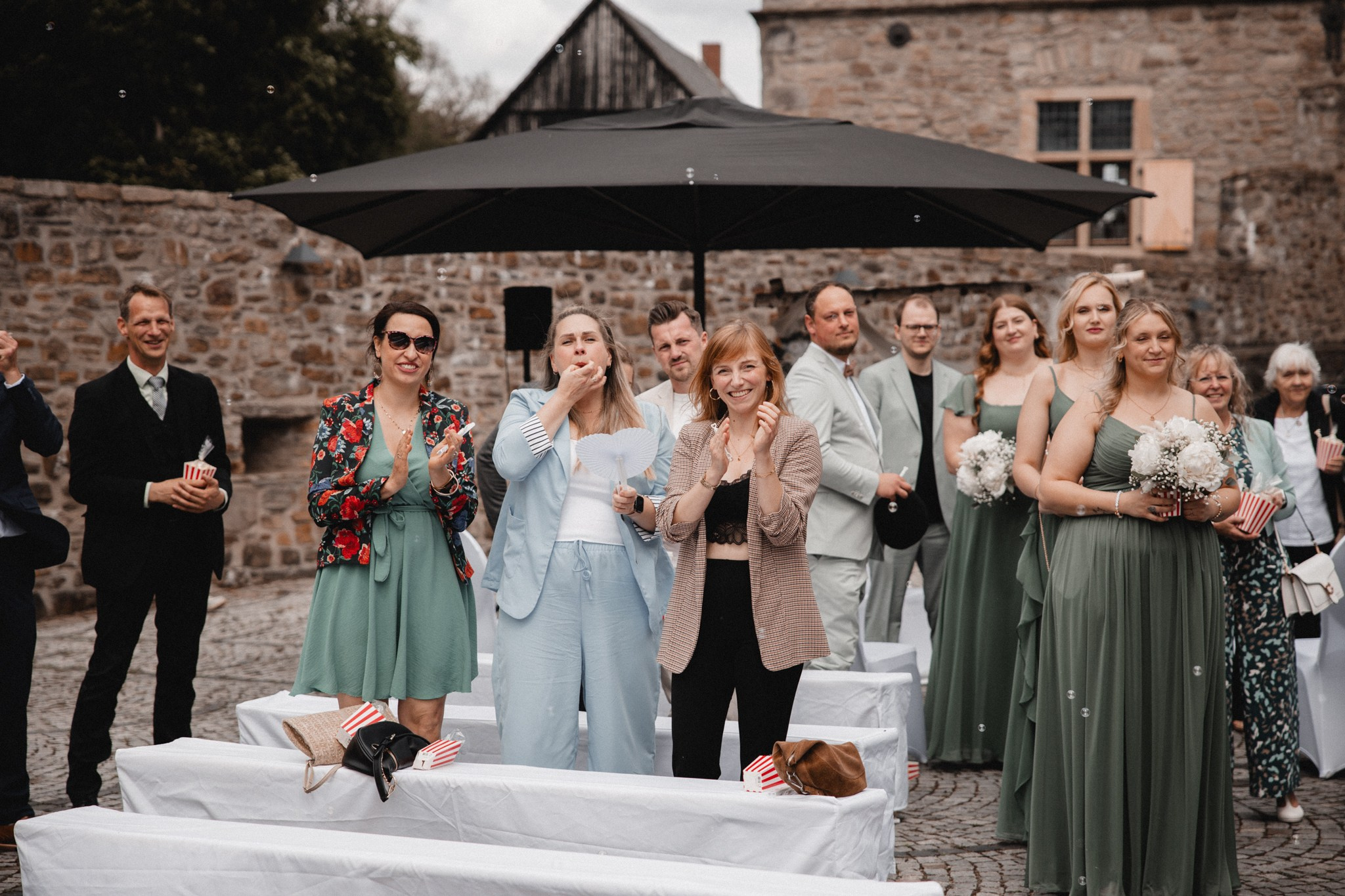 Saskia & Maximilian. Hochzeitsfotografie |Hochzeitsfotograf Bochum | Hochzeitsfotograf Dortmund | Hochzeitsfotograf Essen | Hochzeitsfotograf Ruhrgebiet