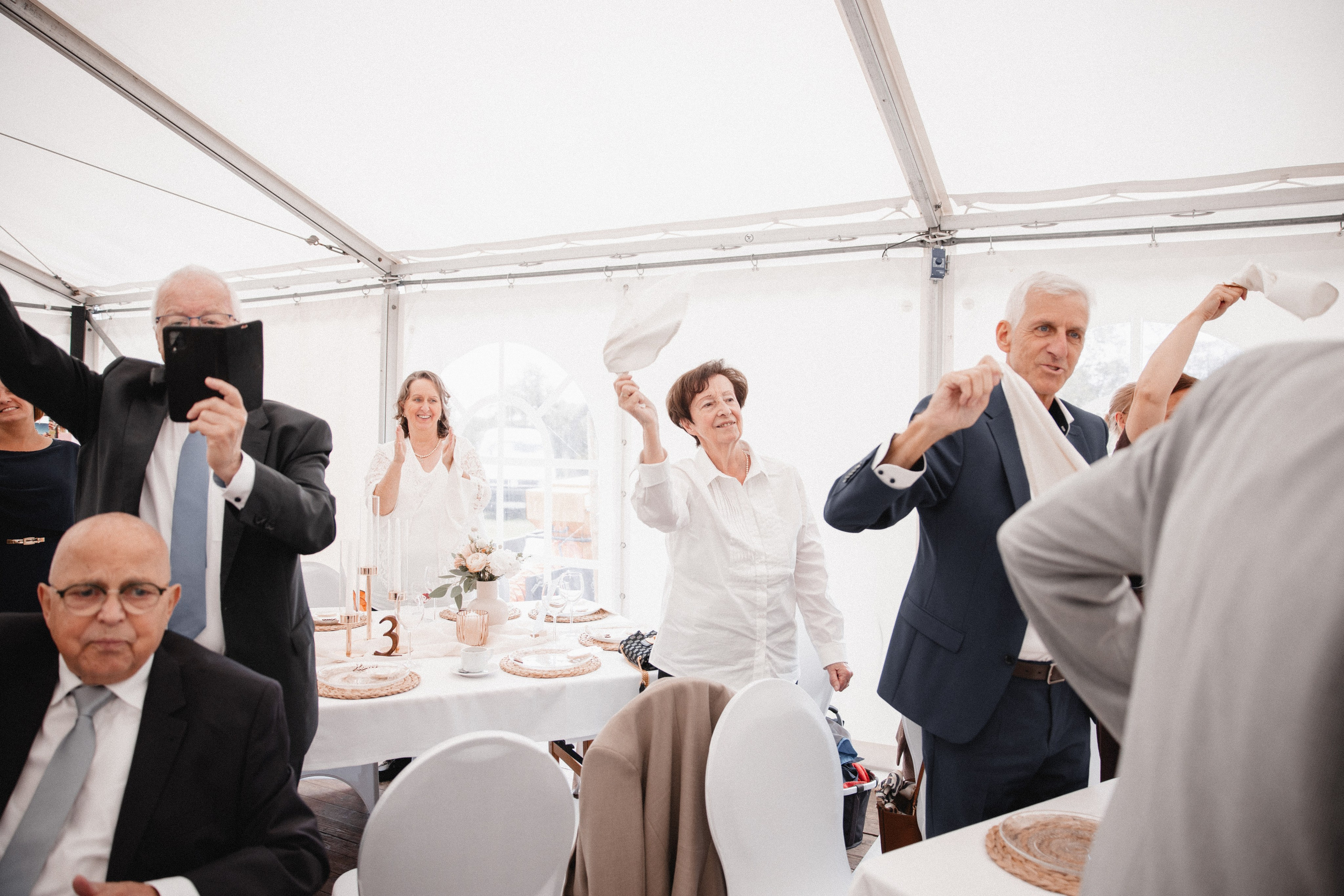 Merle & Alex I Schloss Nordkirchen. Photographer in Bochum Dolia Halyna