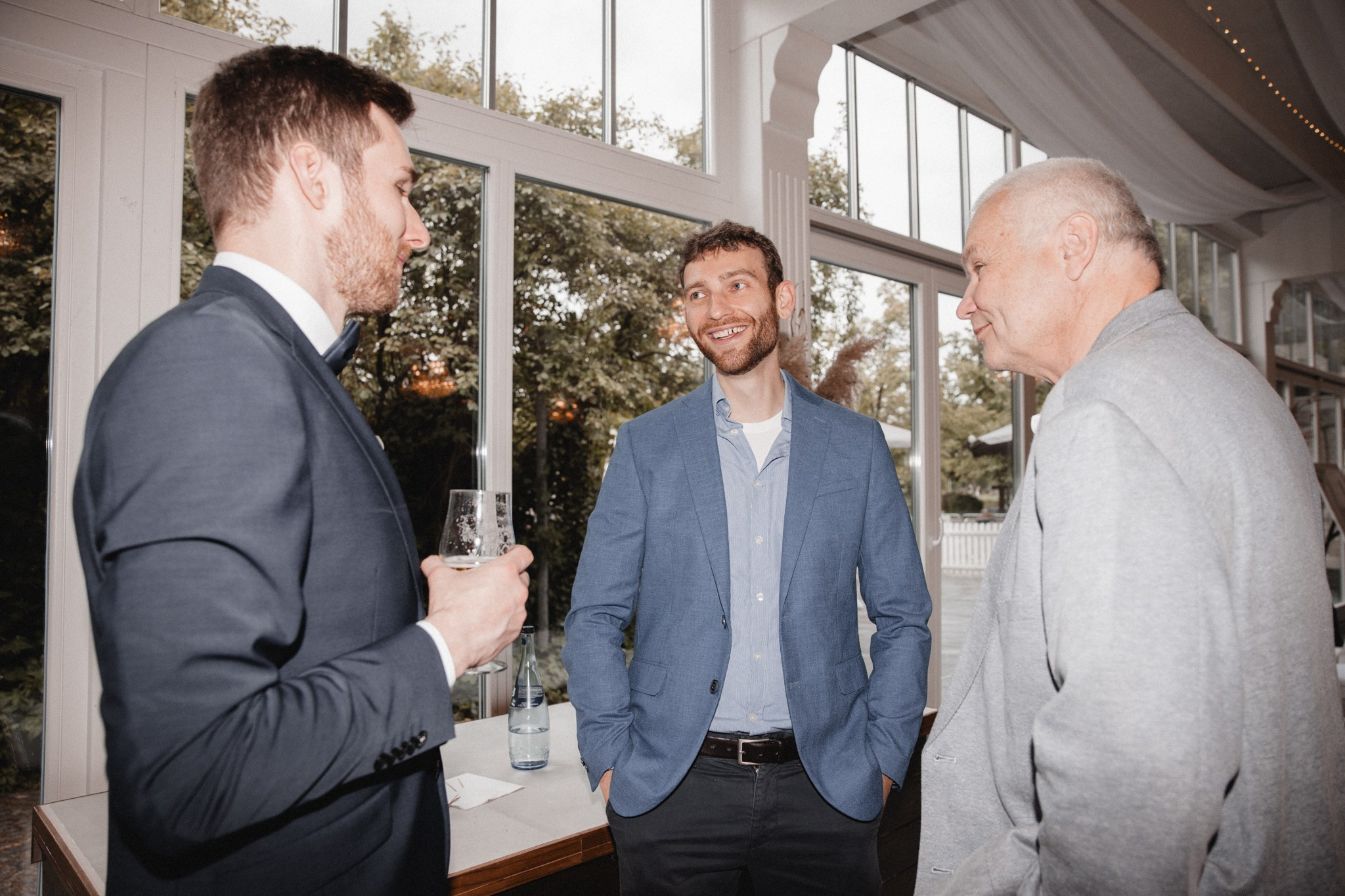 Olga & Jannick. Hochzeitsfotografie |Hochzeitsfotograf Bochum | Hochzeitsfotograf Dortmund | Hochzeitsfotograf Essen | Hochzeitsfotograf Ruhrgebiet