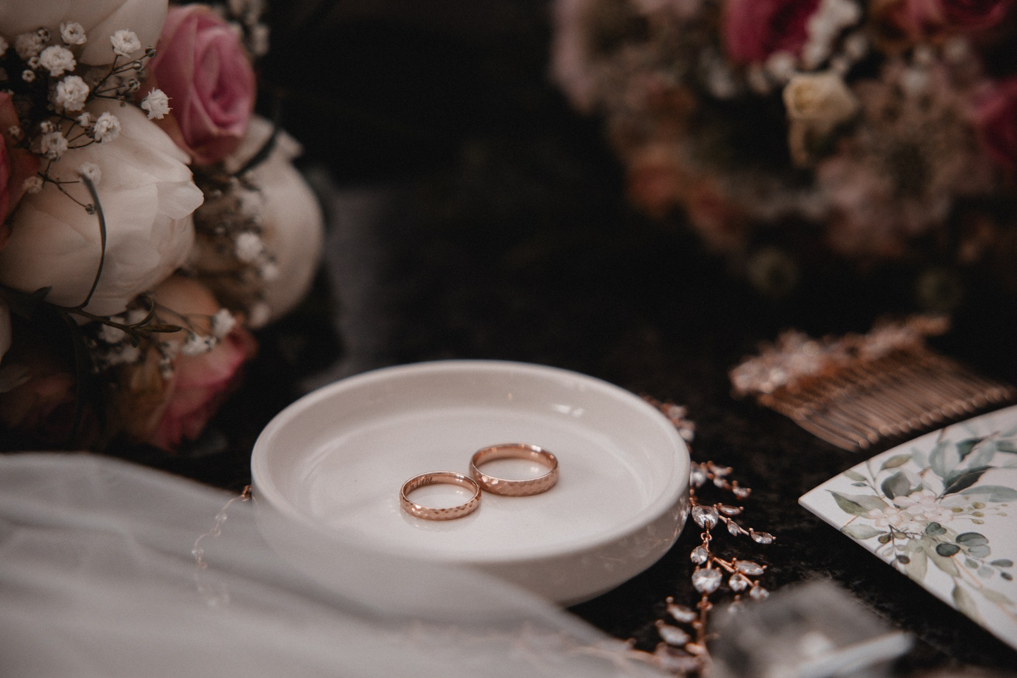 Olga & Jannick. Hochzeitsfotografie |Hochzeitsfotograf Bochum | Hochzeitsfotograf Dortmund | Hochzeitsfotograf Essen | Hochzeitsfotograf Ruhrgebiet