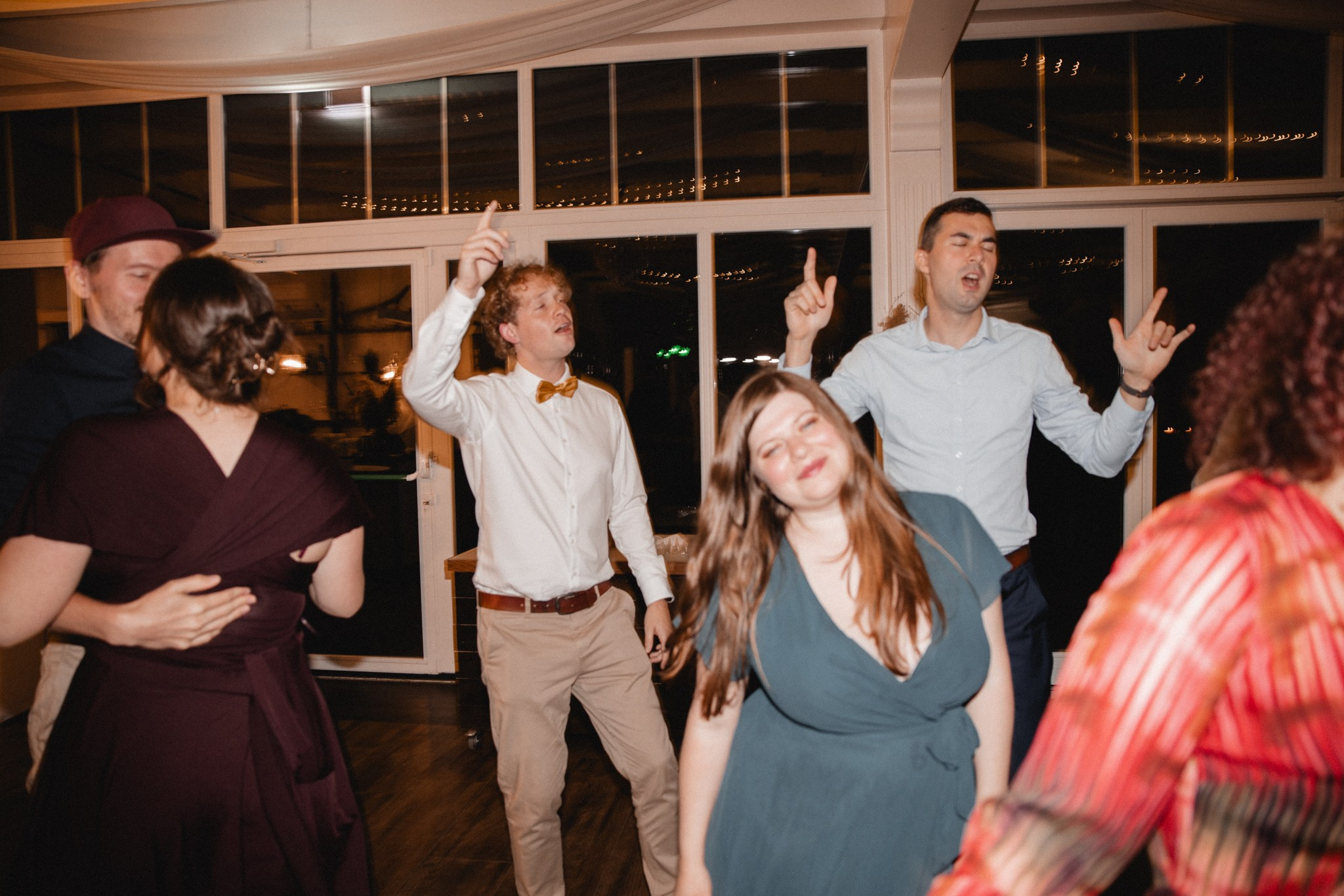 Olga & Jannick. Hochzeitsfotografie |Hochzeitsfotograf Bochum | Hochzeitsfotograf Dortmund | Hochzeitsfotograf Essen | Hochzeitsfotograf Ruhrgebiet