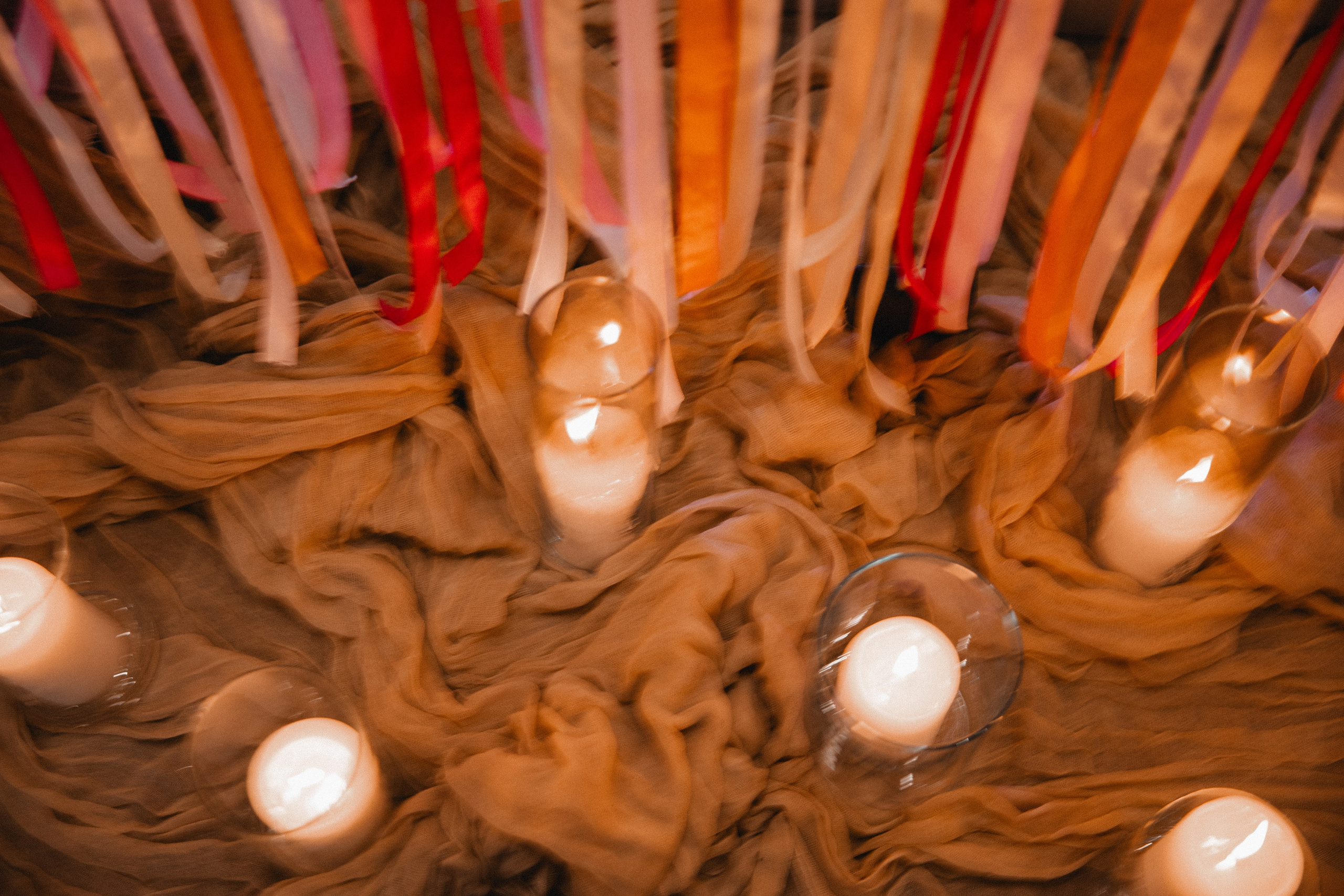 Andrea & Dragan | Herne. Hochzeitsfotografie |Hochzeitsfotograf Bochum | Hochzeitsfotograf Dortmund | Hochzeitsfotograf Essen | Hochzeitsfotograf Ruhrgebiet