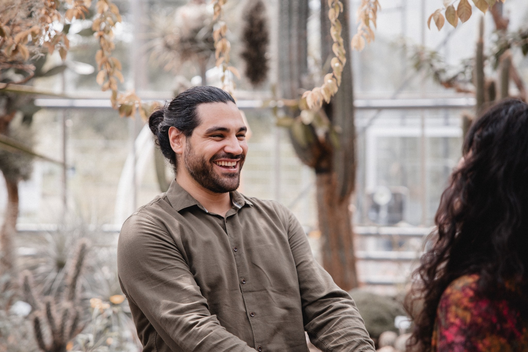 Nina & Marcel. Hochzeitsfotografie |Hochzeitsfotograf Bochum | Hochzeitsfotograf Dortmund | Hochzeitsfotograf Essen | Hochzeitsfotograf Ruhrgebiet