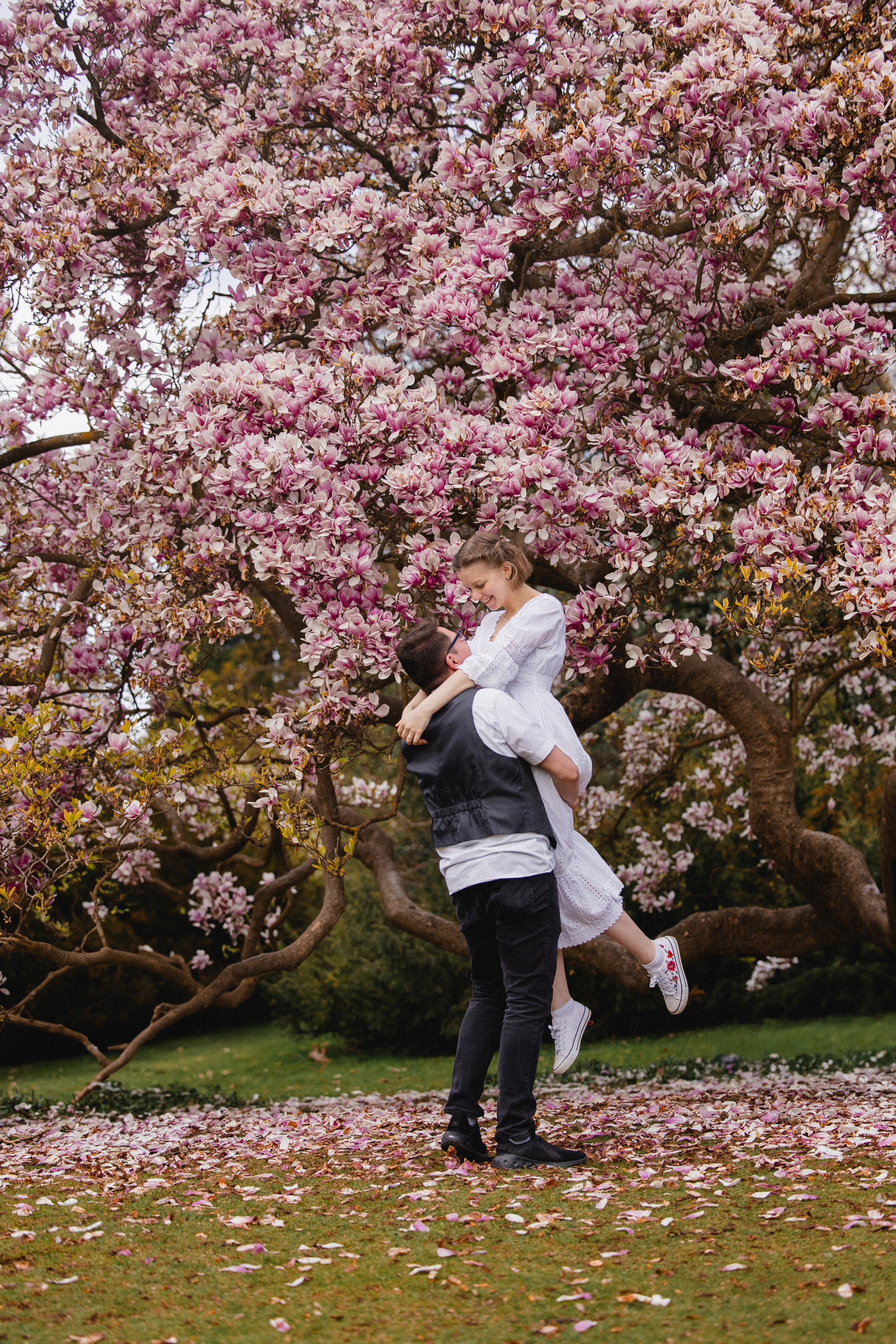 Angela & Kevin. Hochzeitsfotografie |Hochzeitsfotograf Bochum | Hochzeitsfotograf Dortmund | Hochzeitsfotograf Essen | Hochzeitsfotograf Ruhrgebiet