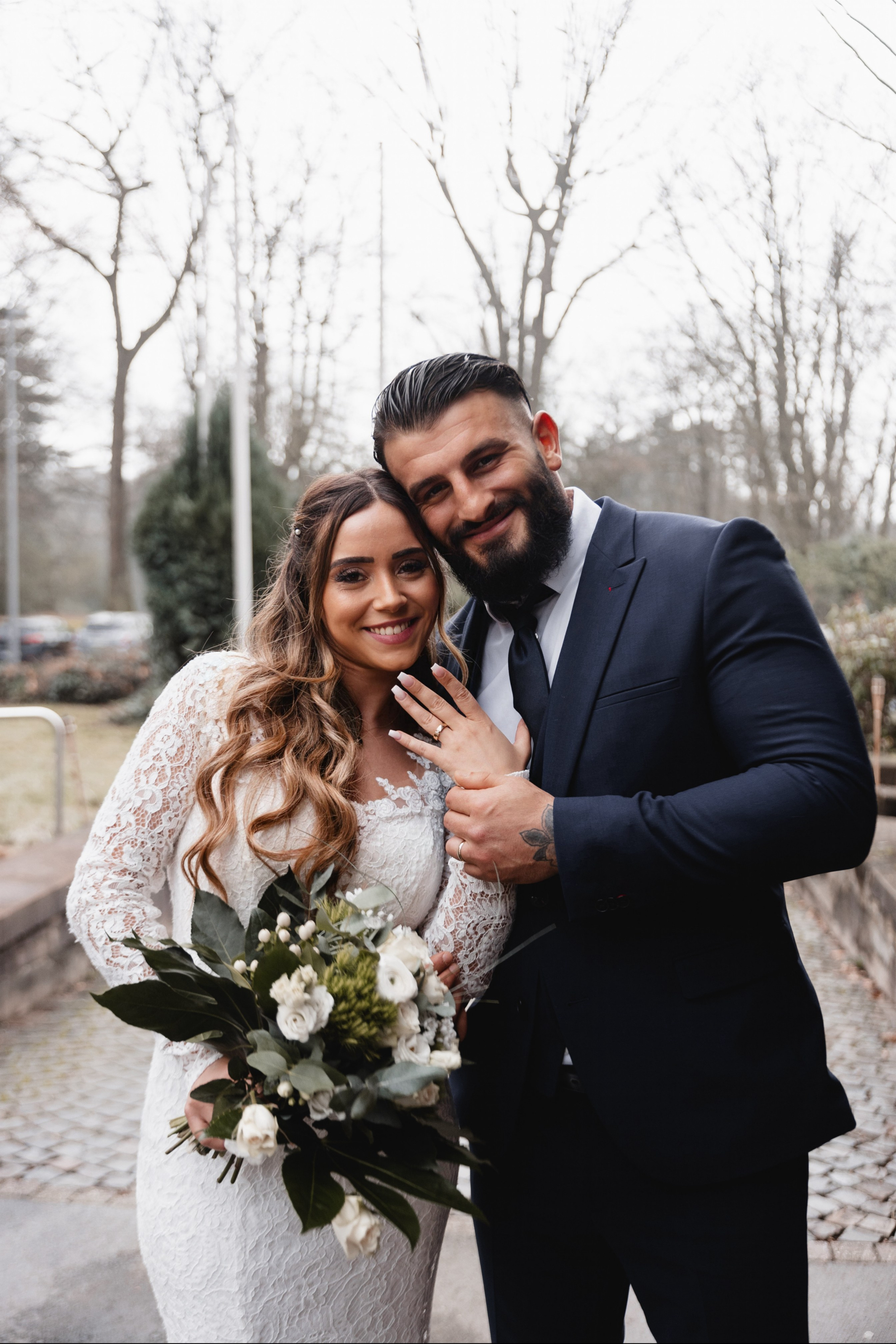 Gizem & Oguzhan | Gesellschaft Harmonie, Bochum. Hochzeitsfotografie |Hochzeitsfotograf Bochum | Hochzeitsfotograf Dortmund | Hochzeitsfotograf Essen | Hochzeitsfotograf Ruhrgebiet