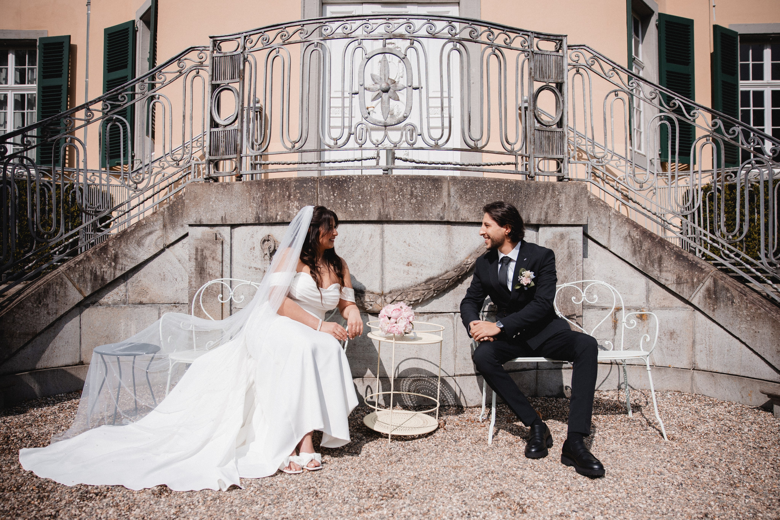 Standesamtliche Trauung im Herrenhaus Cromford, Ratingen. Hochzeitsfotografie |Hochzeitsfotograf Bochum | Hochzeitsfotograf Dortmund | Hochzeitsfotograf Essen | Hochzeitsfotograf Ruhrgebiet