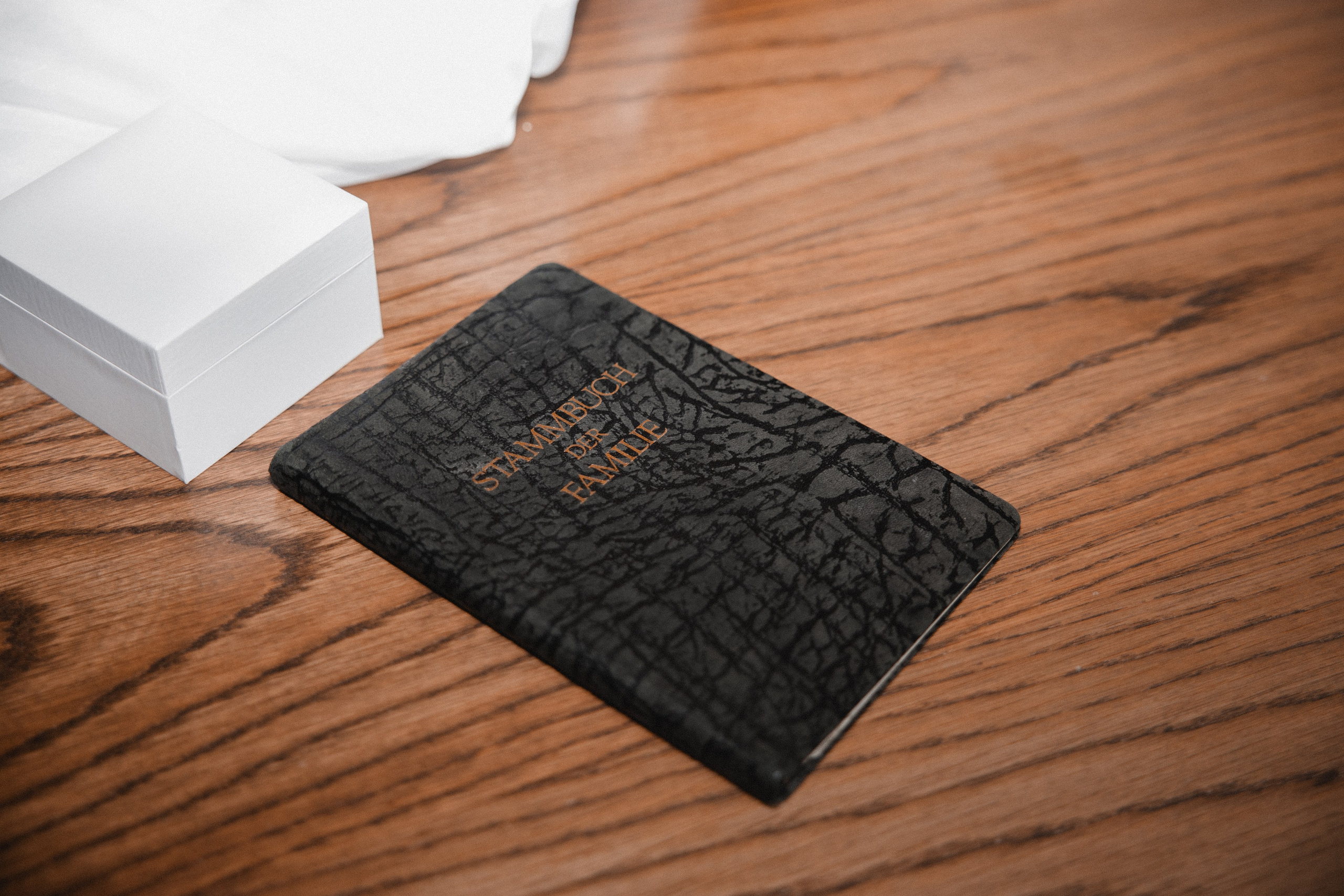 Laura & Arthur | Rathaus Herne. Photographer in Bochum Dolia Halyna