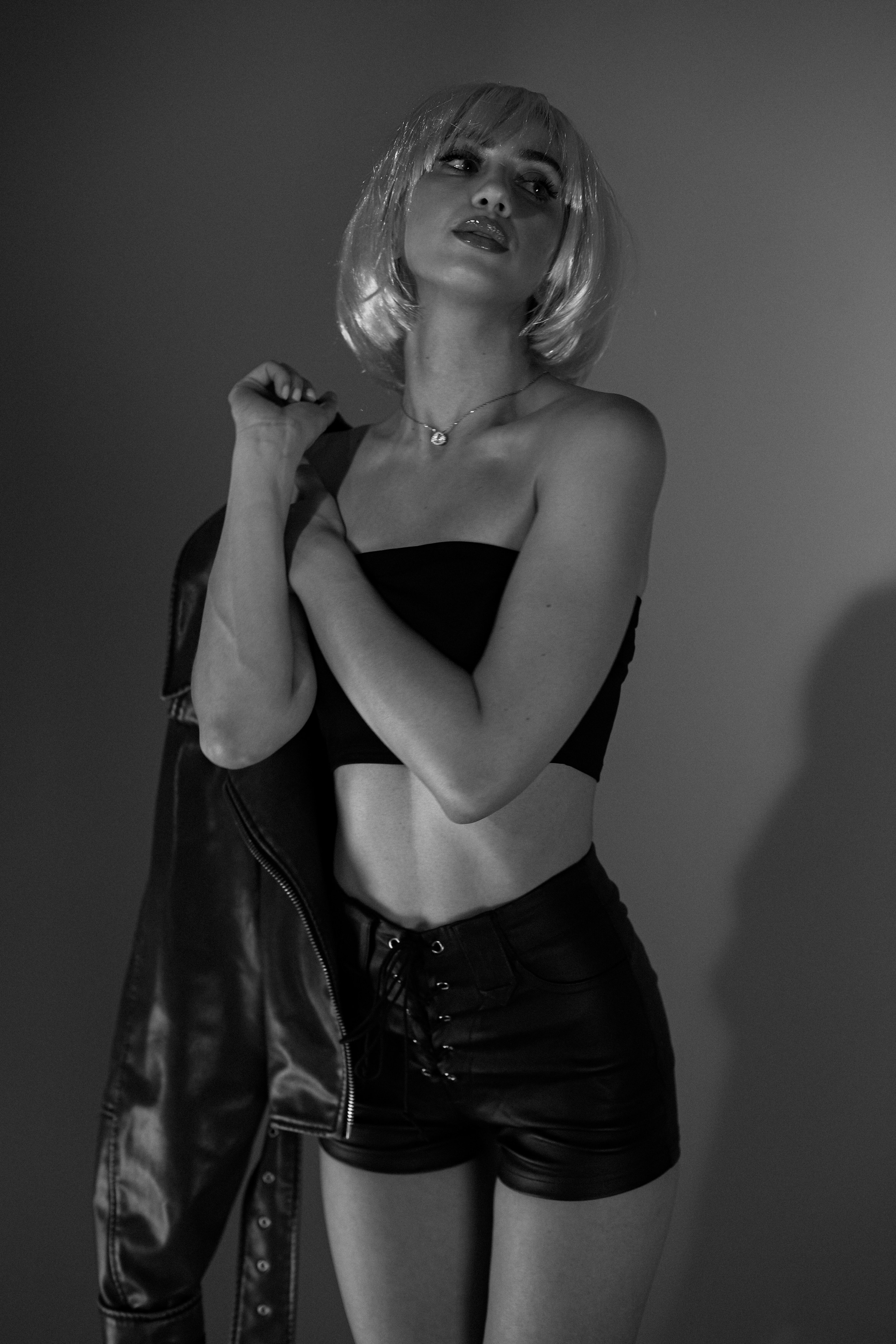 Aida. VALERIIA VIUNOVA individual shooting\love story\event\brand