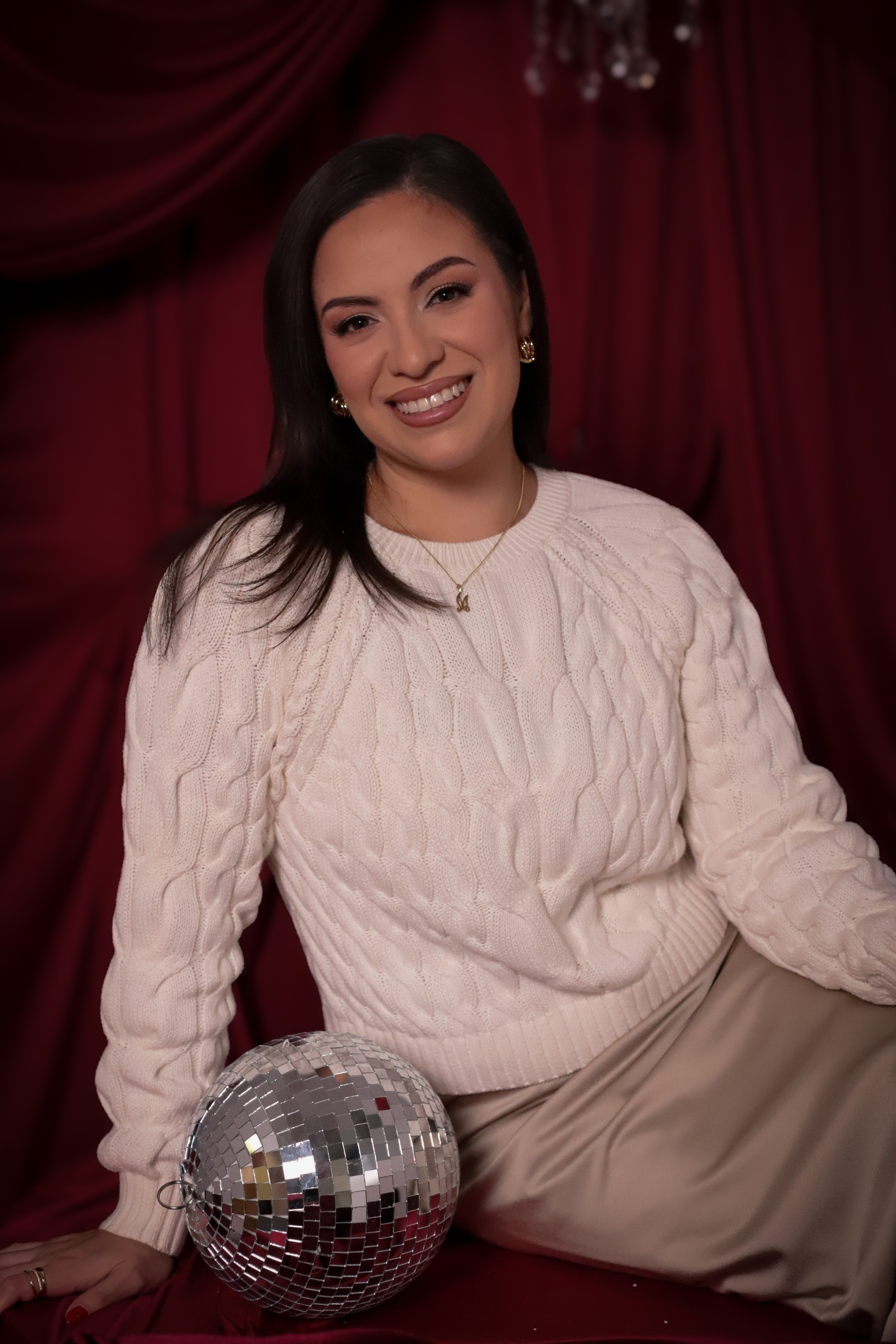 Melissa. VALERIIA VIUNOVA individual shooting\love story\event\brand