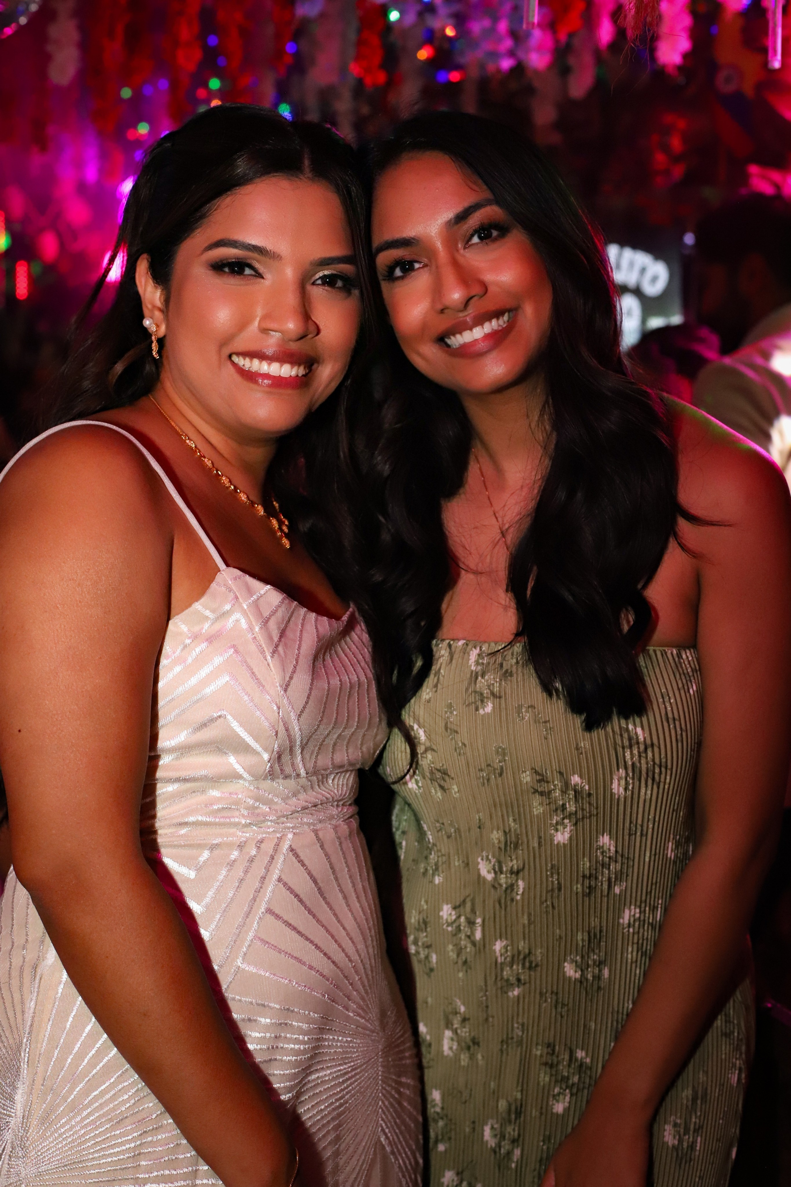 Jany and Ricardo. VALERIIA VIUNOVA individual shooting\love story\event\brand