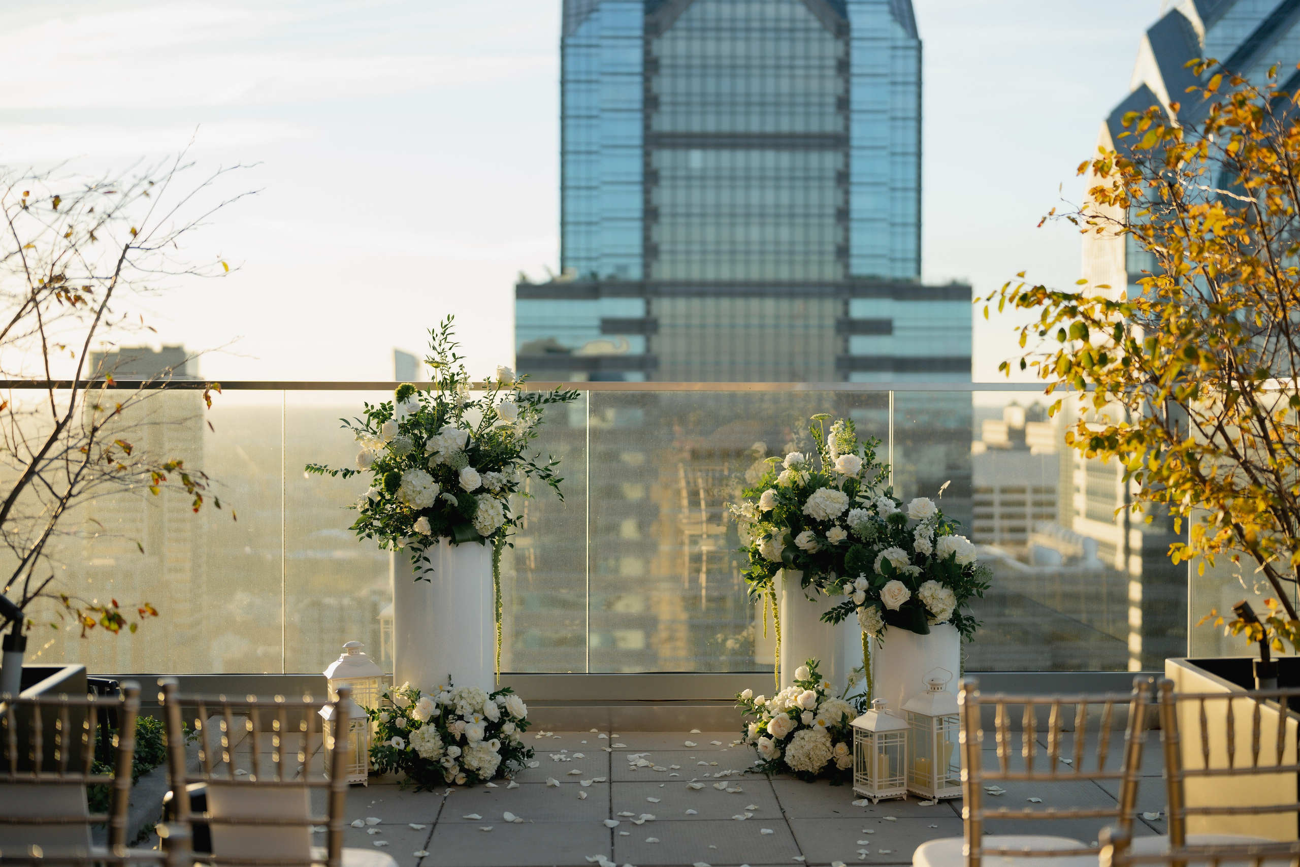 Leigh and Jennifer wedding day. Anna Krasnova Wedding photographer