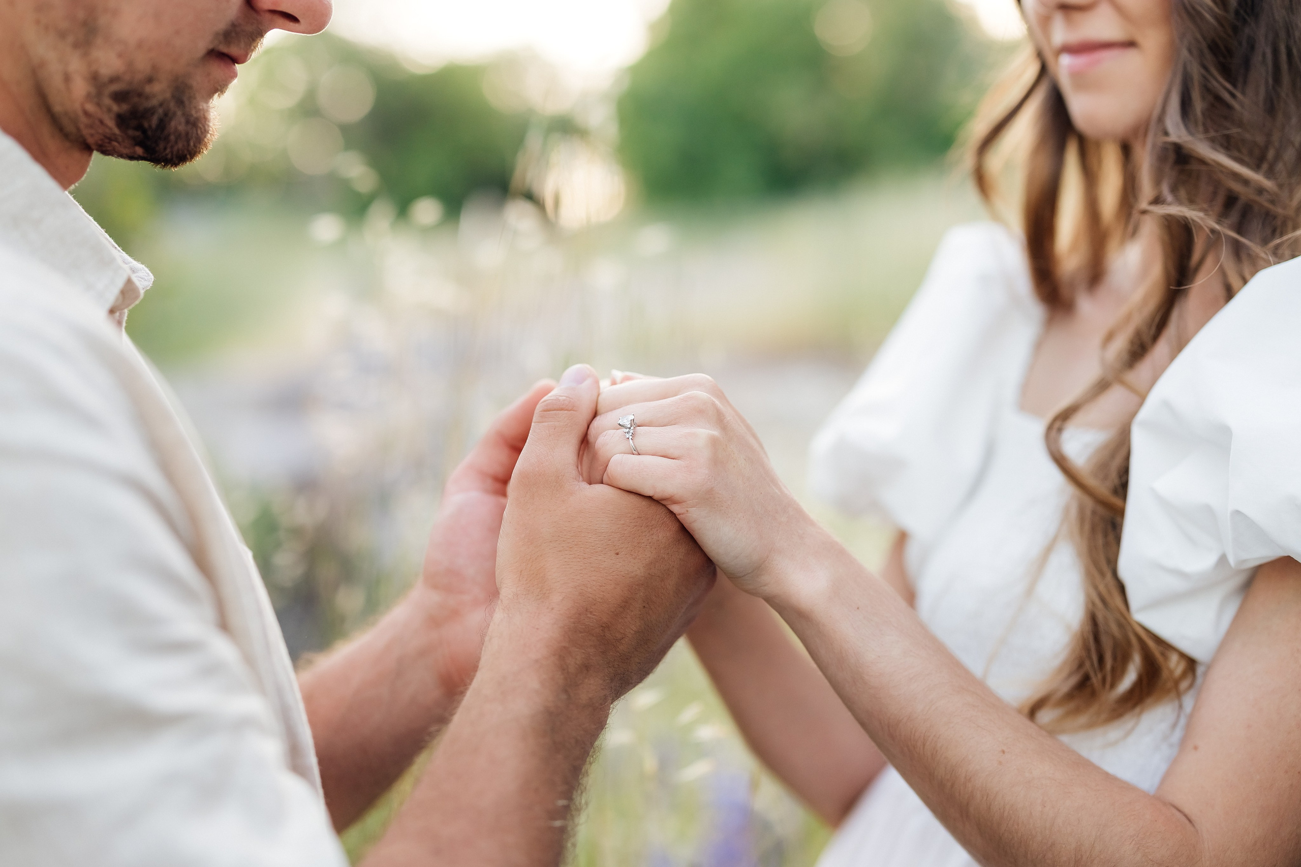 Engagement & Love stories. ArtFeather Photography. Sacramento, California