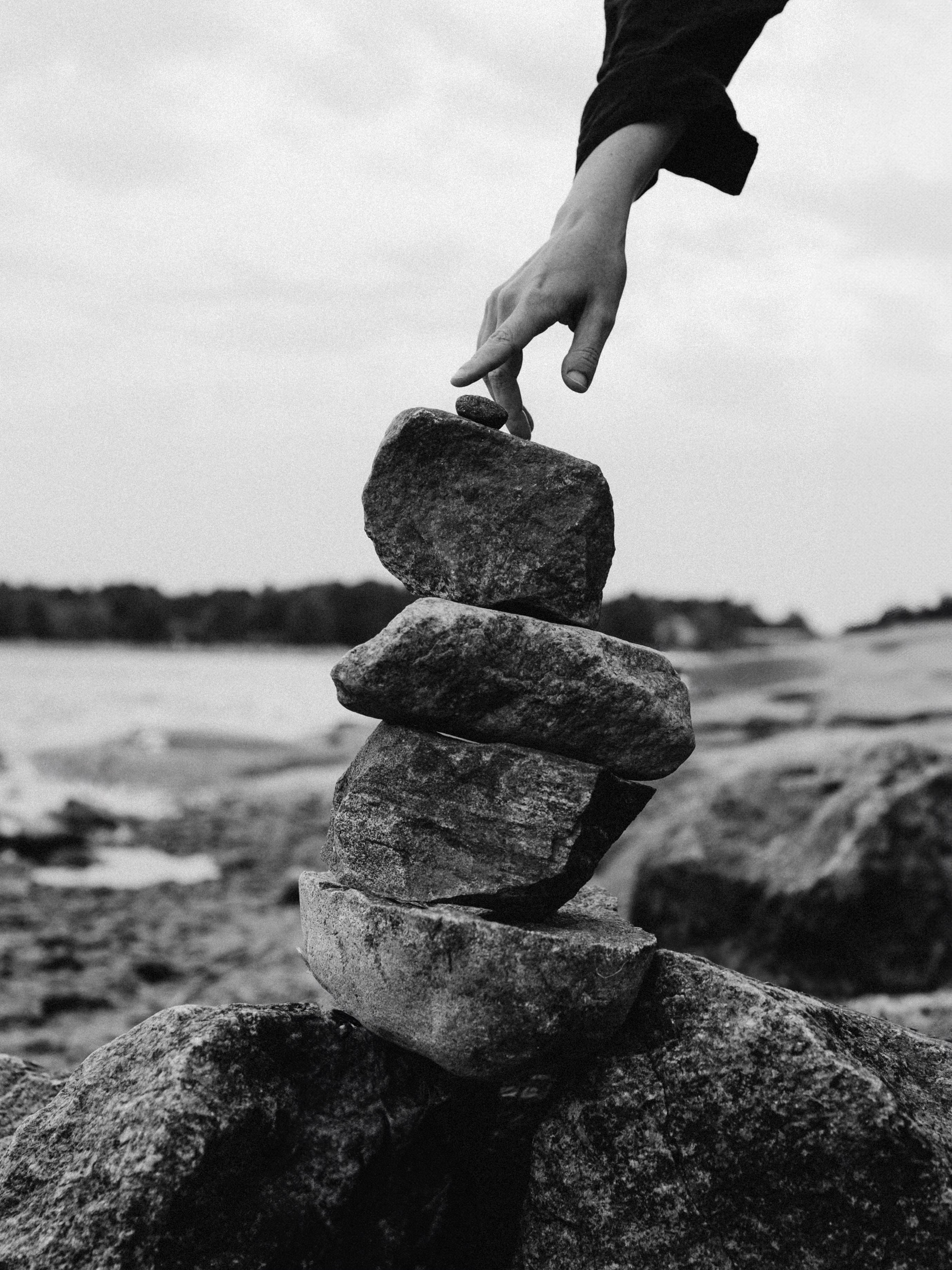 Ljuba. Kristina, portrait and family photographer in Helsinki