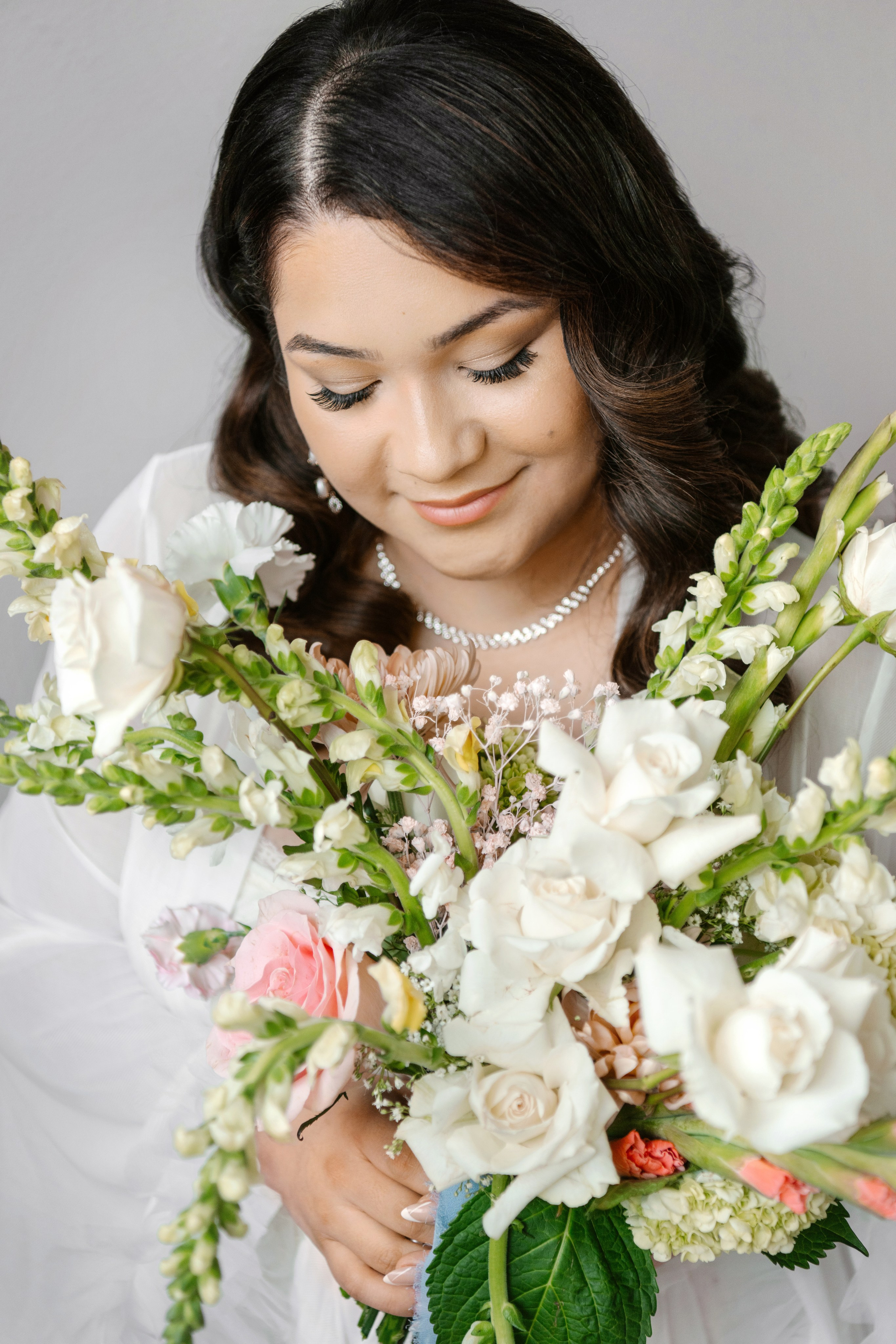 Wedding Photography Vancouver WA | E&M. Alena Tau | Wedding & Family Photographer Vancouver WA and Portland OR