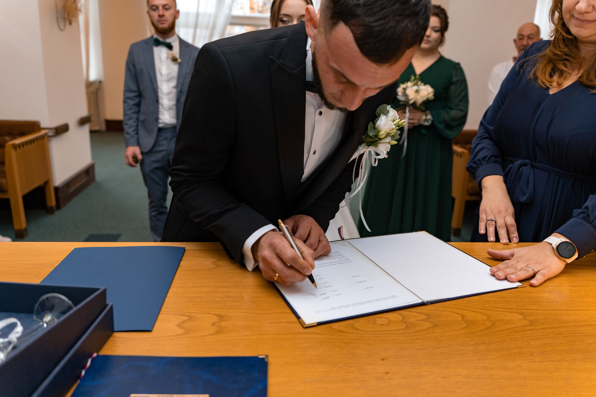 Julie&Vasyl. RODINNÁ FOTOGRAFKA LABYK KATERYNA