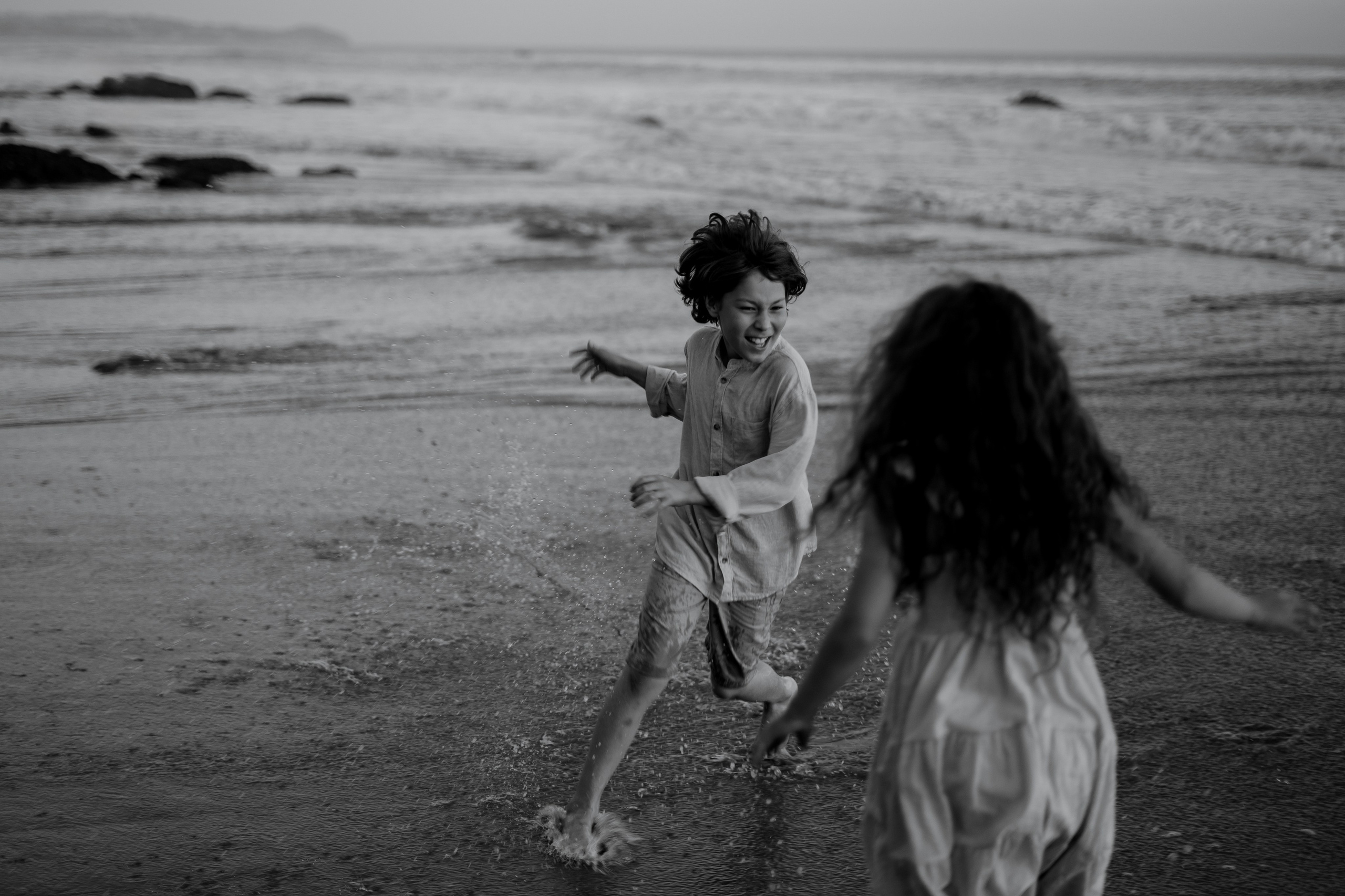Family photoshoot. Orange County Wedding Photographer & Videographer | Candid & Timeless Wedding Photo + Video | Italiantsev