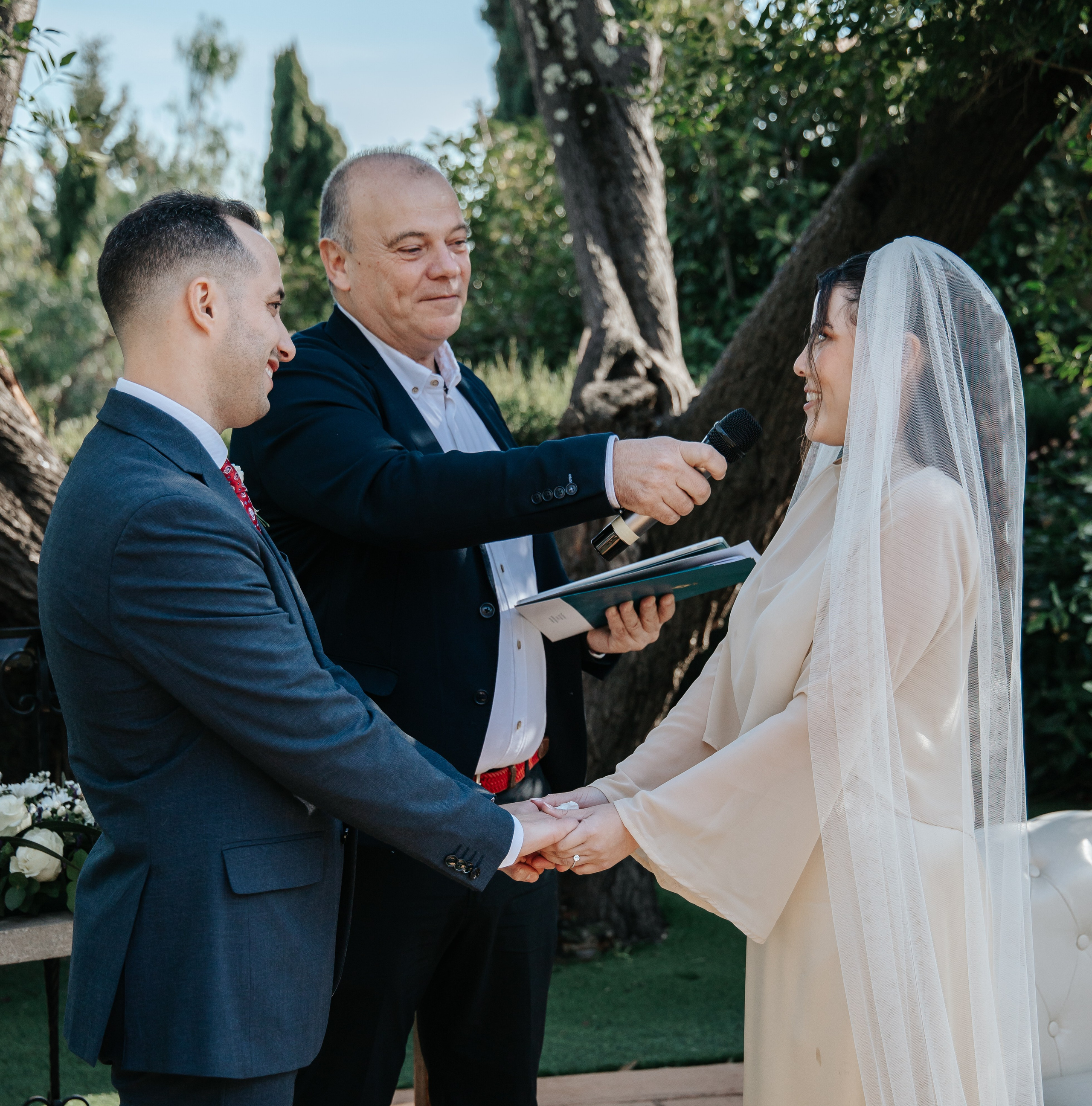 Karol+Carlos, 05.12.2025, Can Mauri Polinyà. Свадебный фотограф в Каталонии