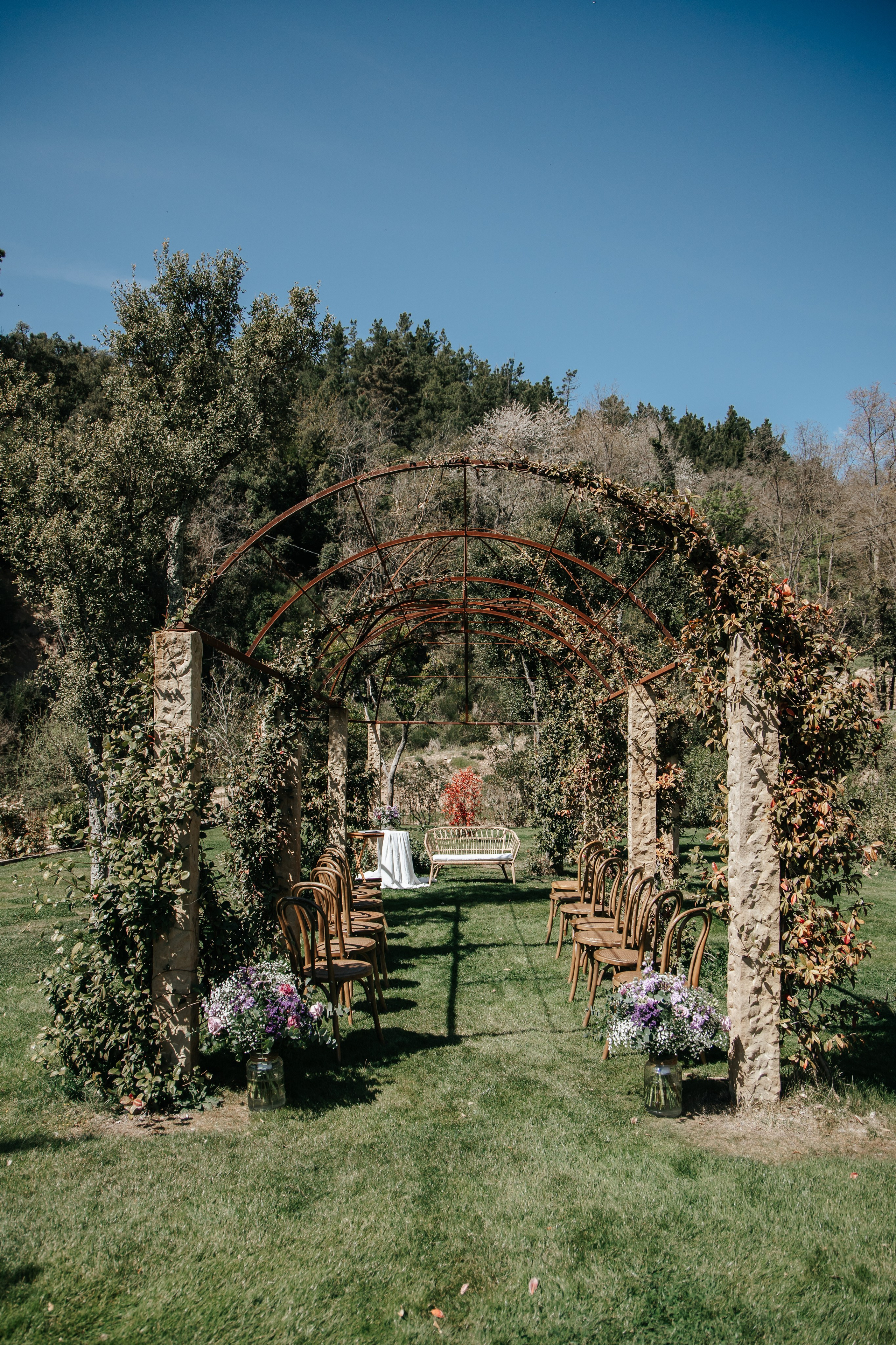 Fotógrafo de bodas en Costa Brava, Barcelona y Girona | Boda en destino Ingeborg & Gert. Fotógrafa de bodas en Girona, Costa Brava | Wedding Photographer Evgenia Gruntovaya