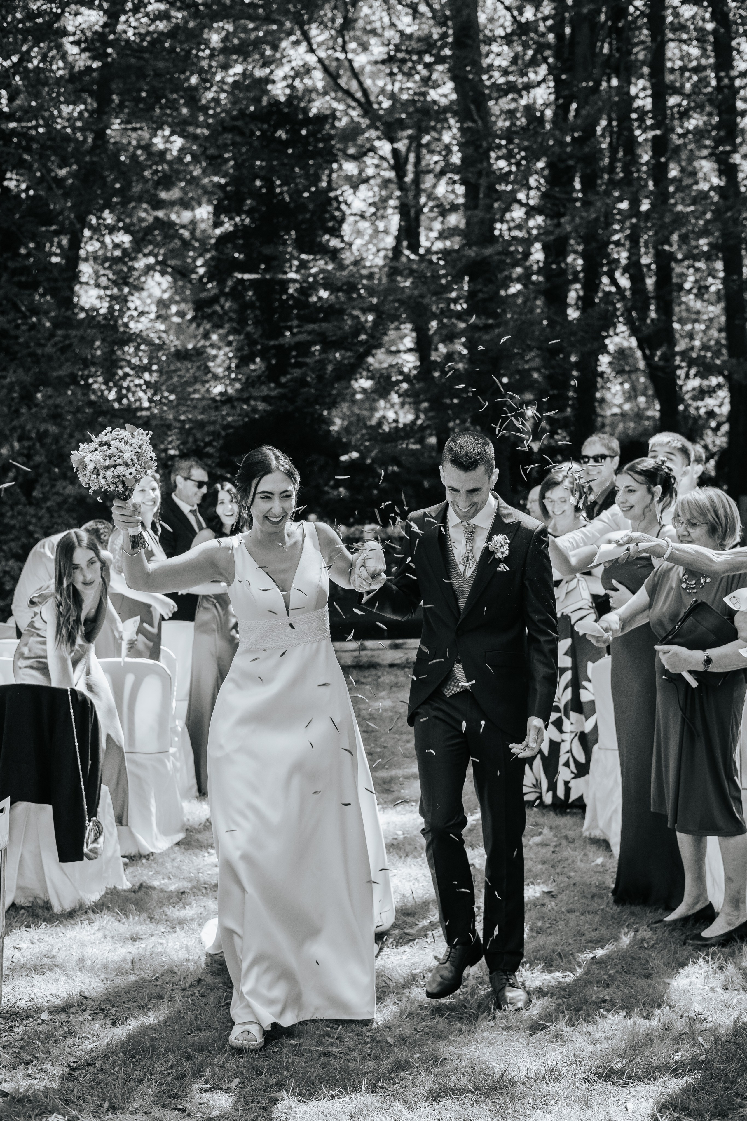 Gemma+Borja, 31.08.2025, Restaurant Font Moixina. Fotógrafa de bodas en Cataluña