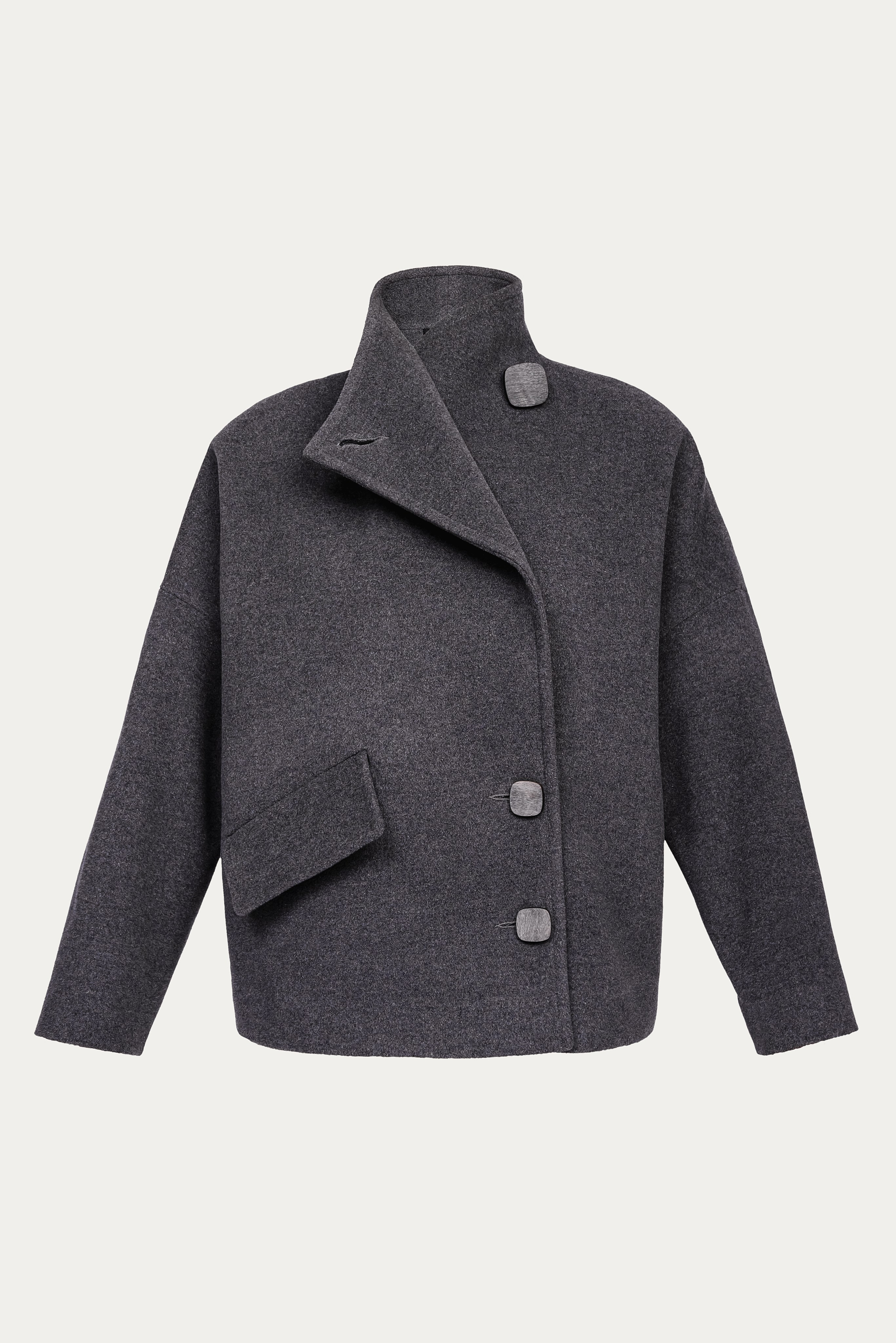 Nolo Fashion. Fotogrāfs Rīgā. Gīmenes, individuālās un dažādu produktu fotosesijas