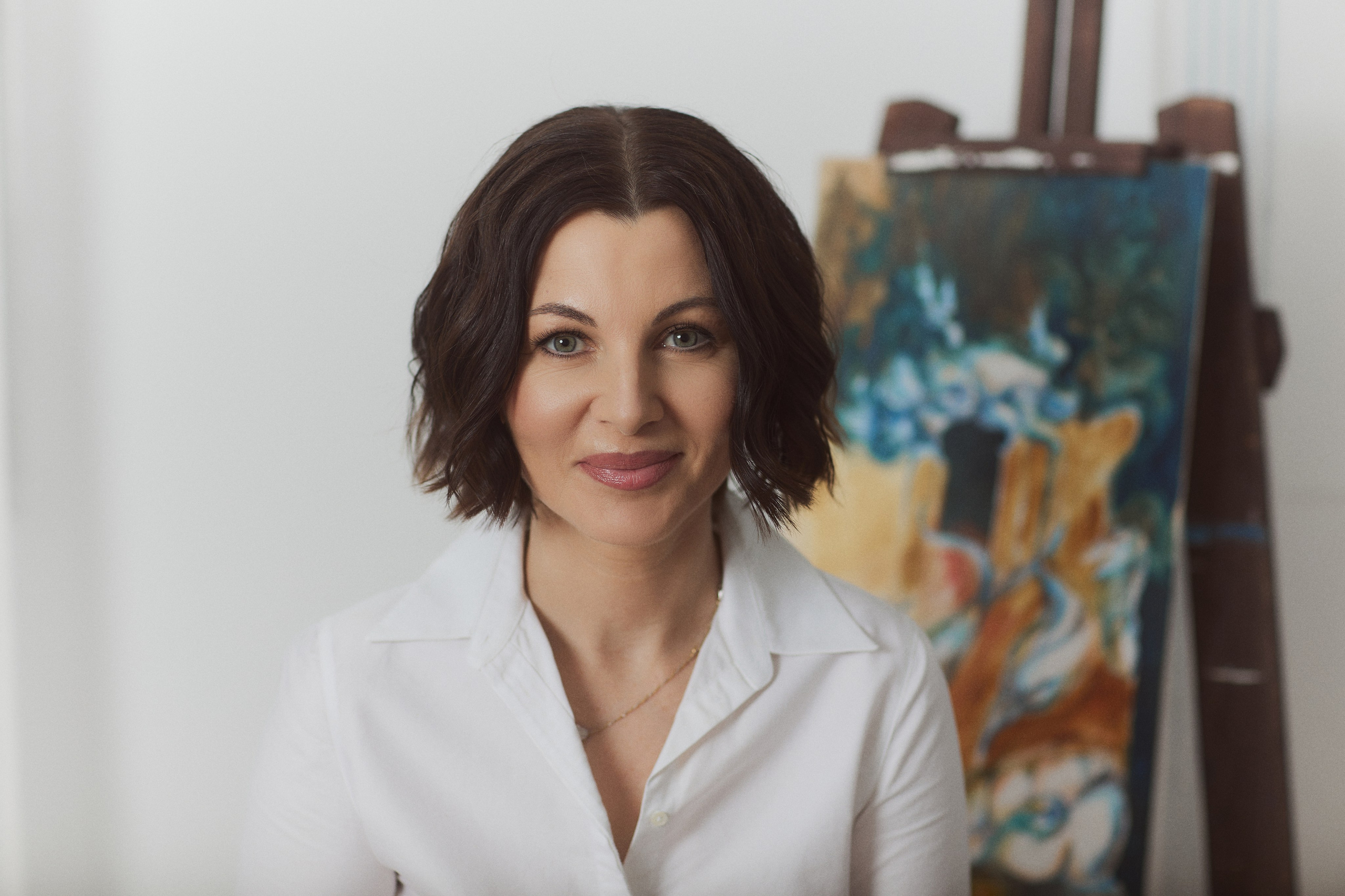 Anastasia. NATALYA FOTOS FOTOGRAFO ALTEA - ALICANTE Семейный фотограф в Аликанте