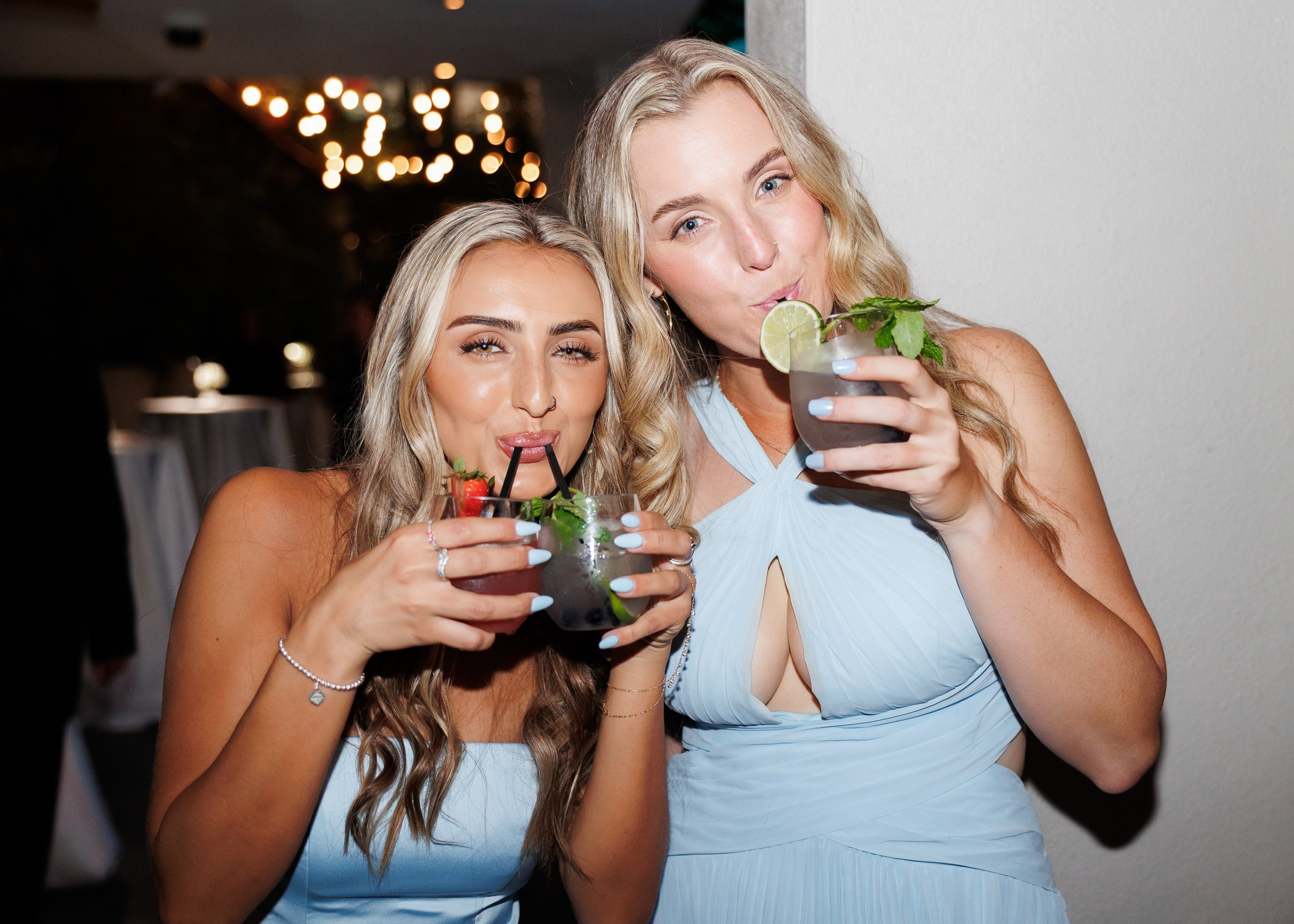 Sydney & Daniel. Luxury Wedding Photography and Cinematography