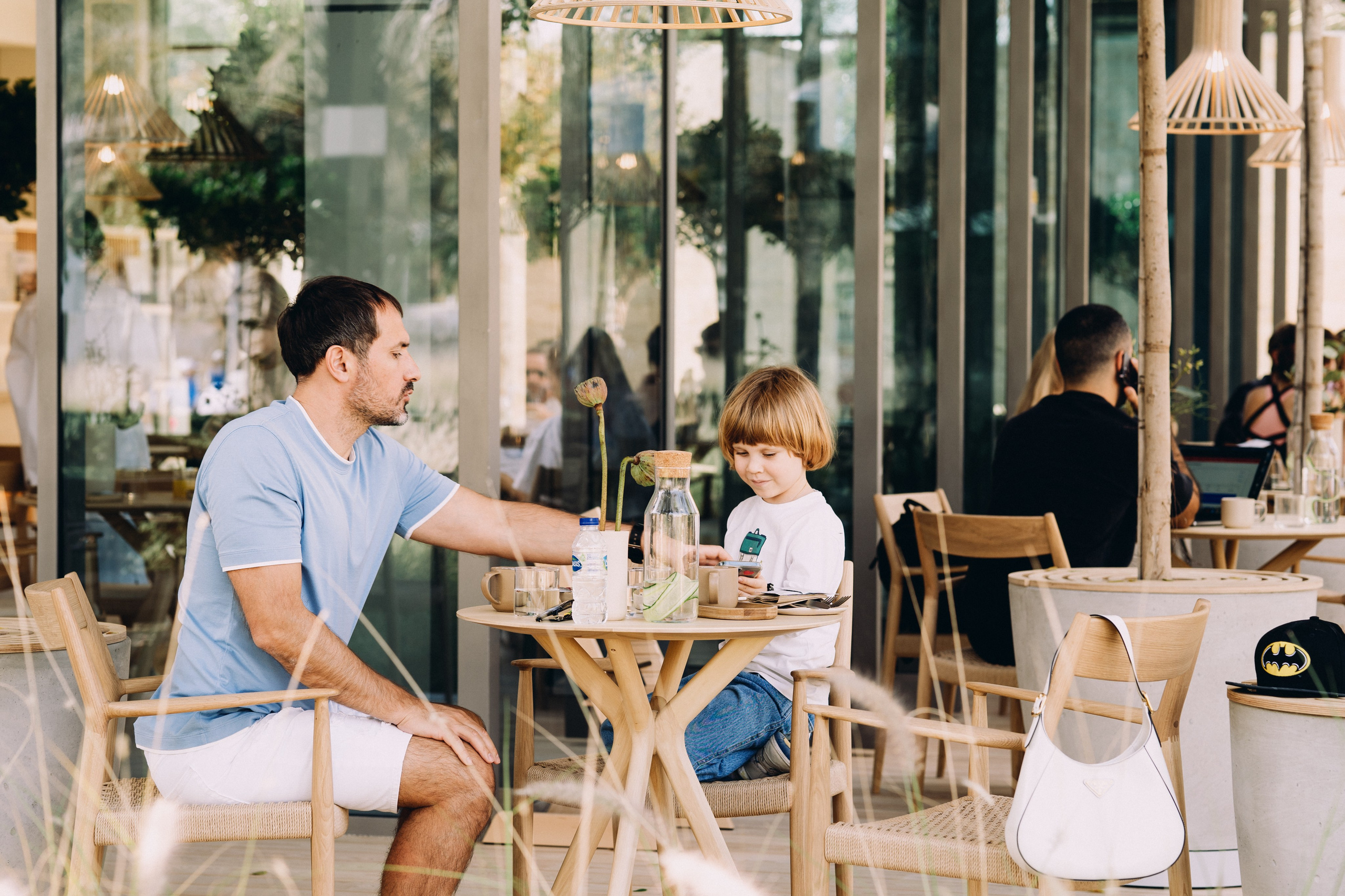 Angel Cakes Moments. Elena Pretzner Photography