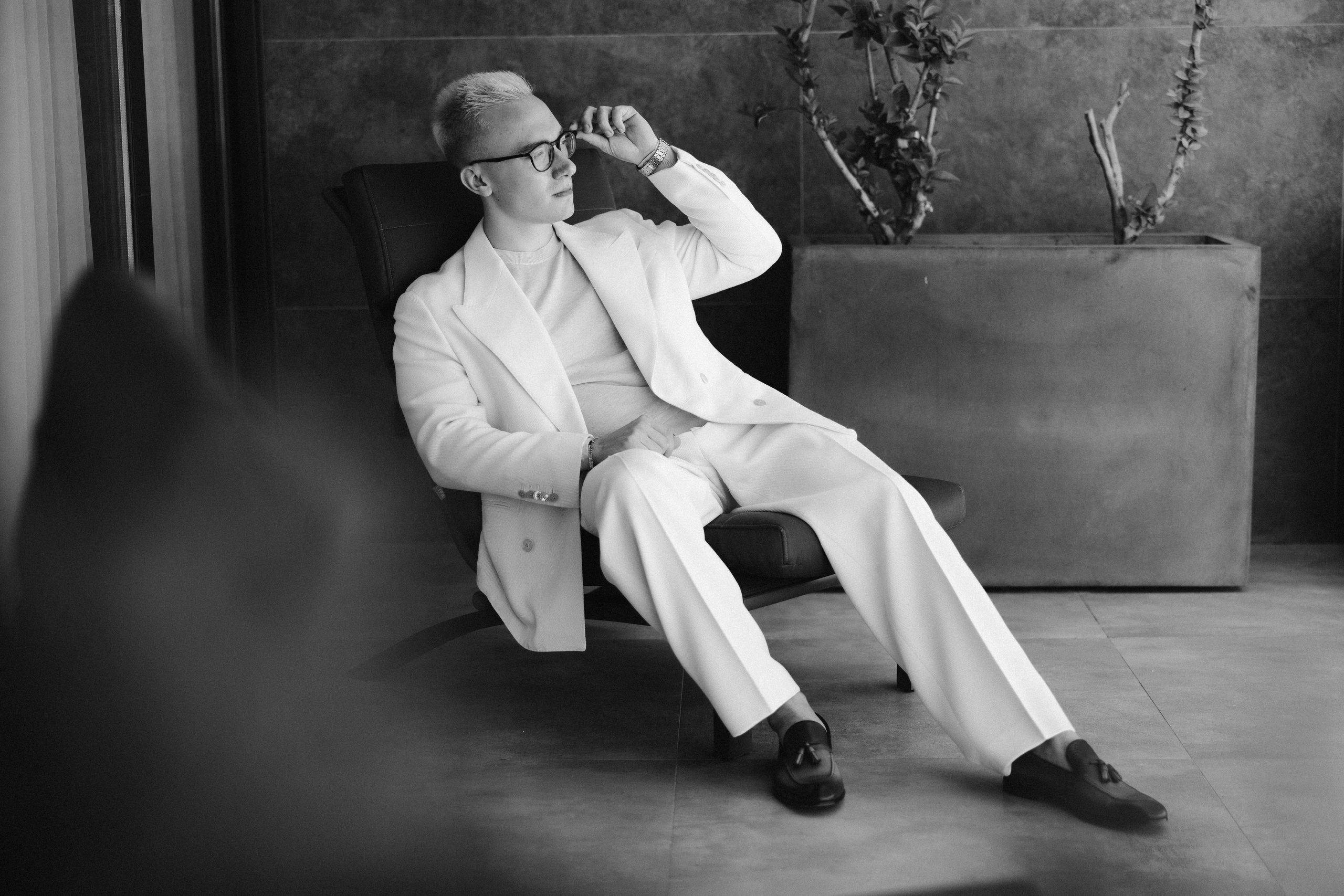 For your happy moments. Wedding photographer in Tbilisi Ioseb Mamniashvili