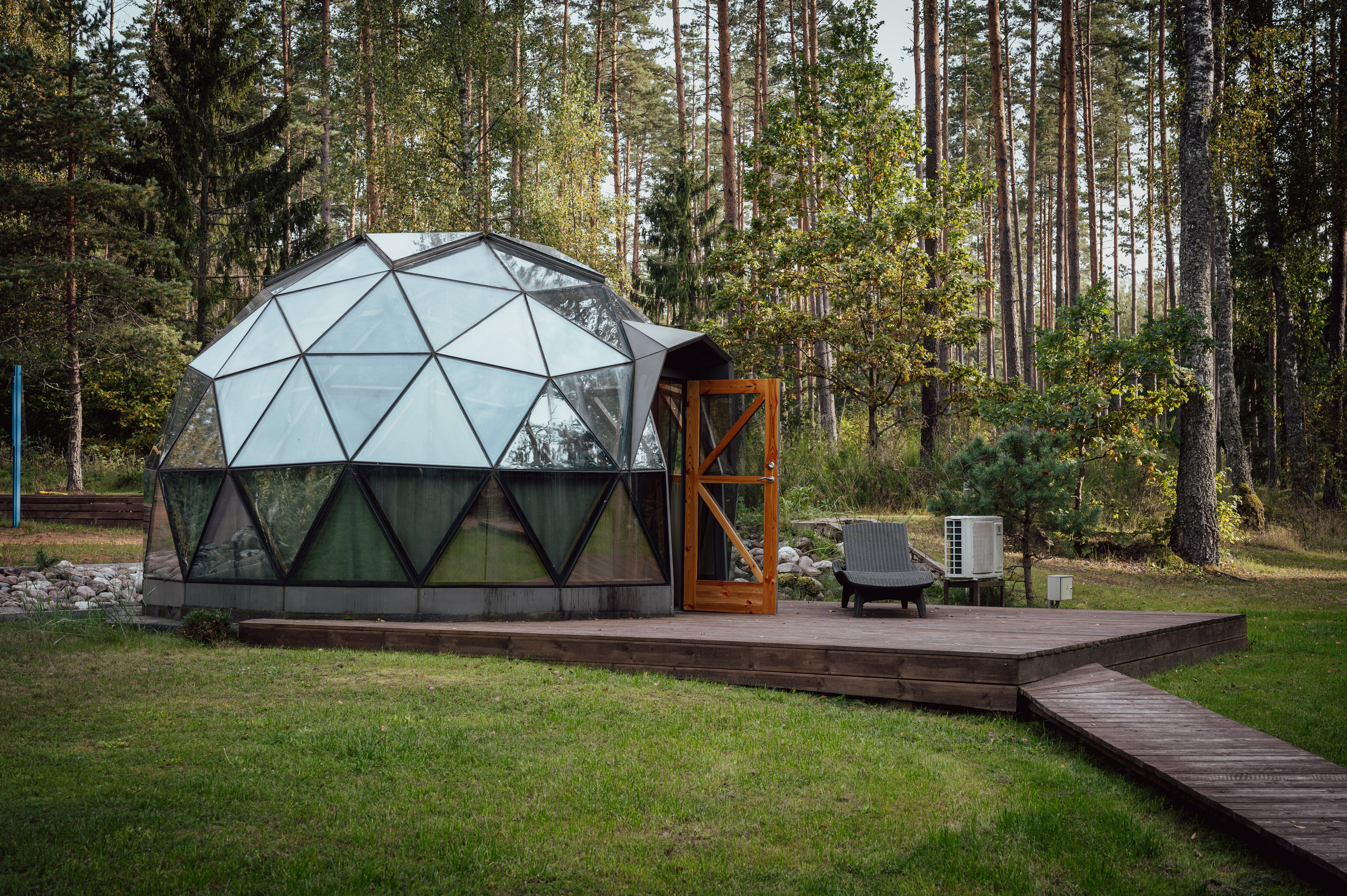 Мероприятия. Фотограф Сергей Трифонов