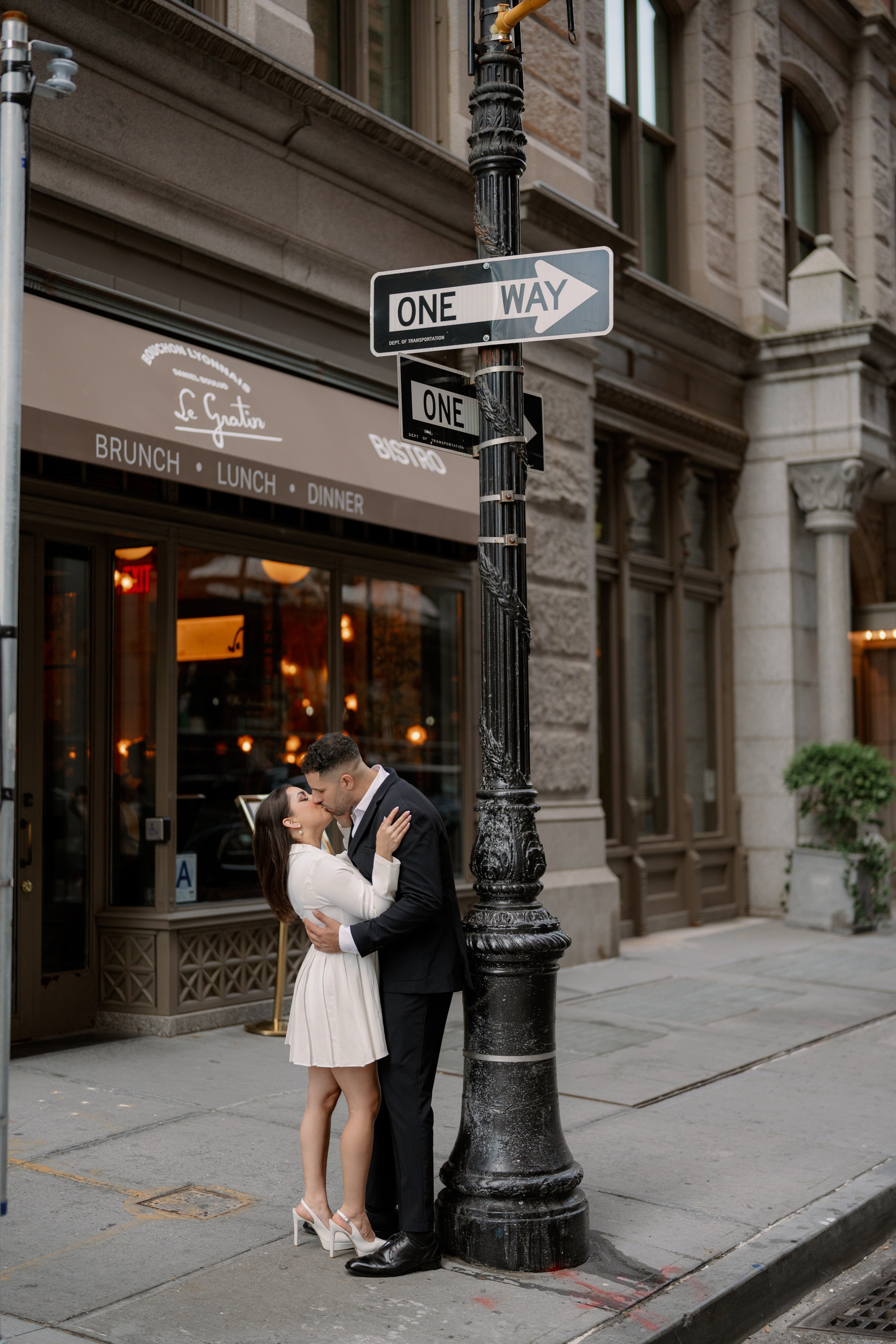 Yaneli and Christopher. Wedding photographer and videographer New York | New Jersey
