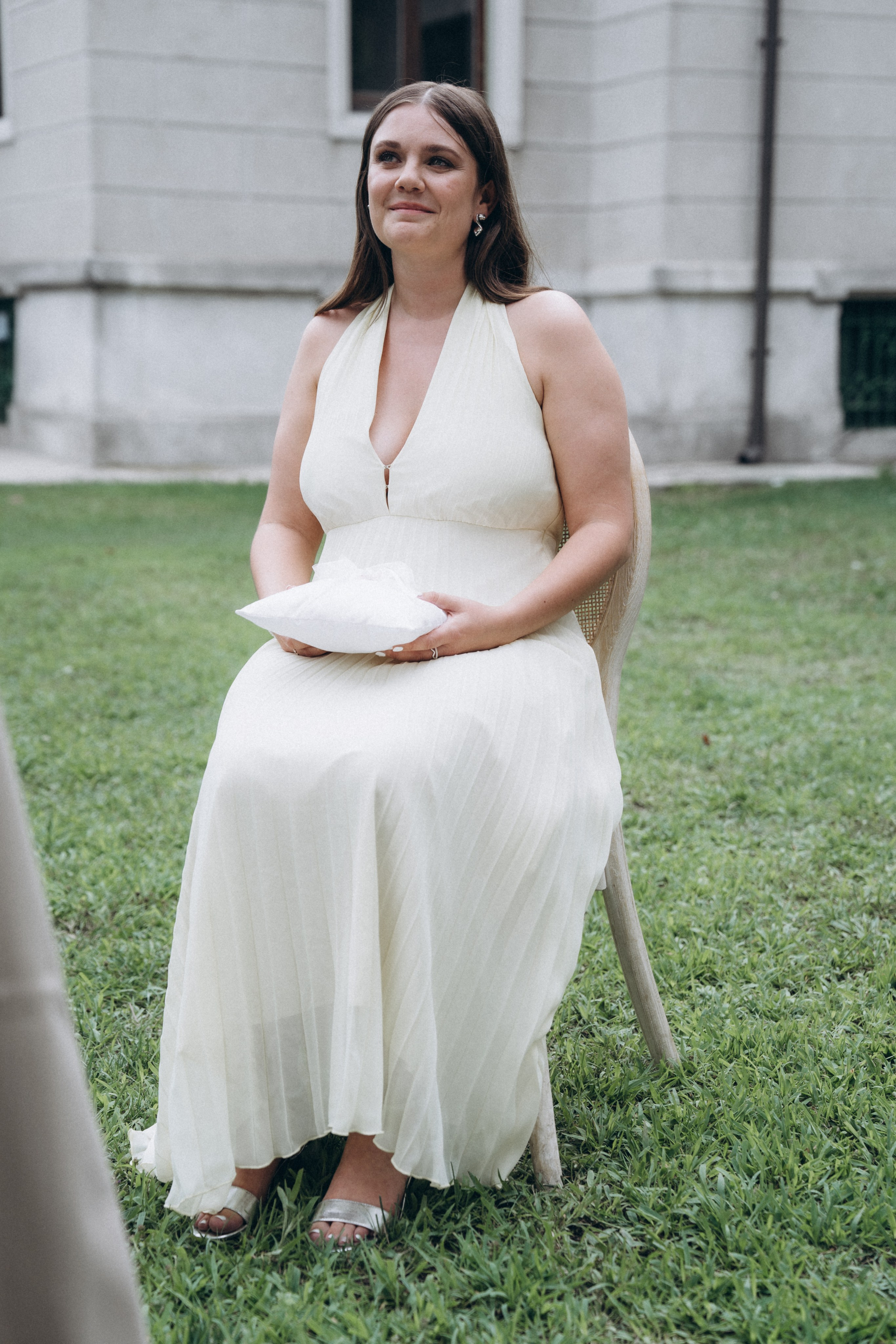 LAURA AND DOMENIK_LAKE MAGGIORE. PHOTOGRAPHER IN ITALY