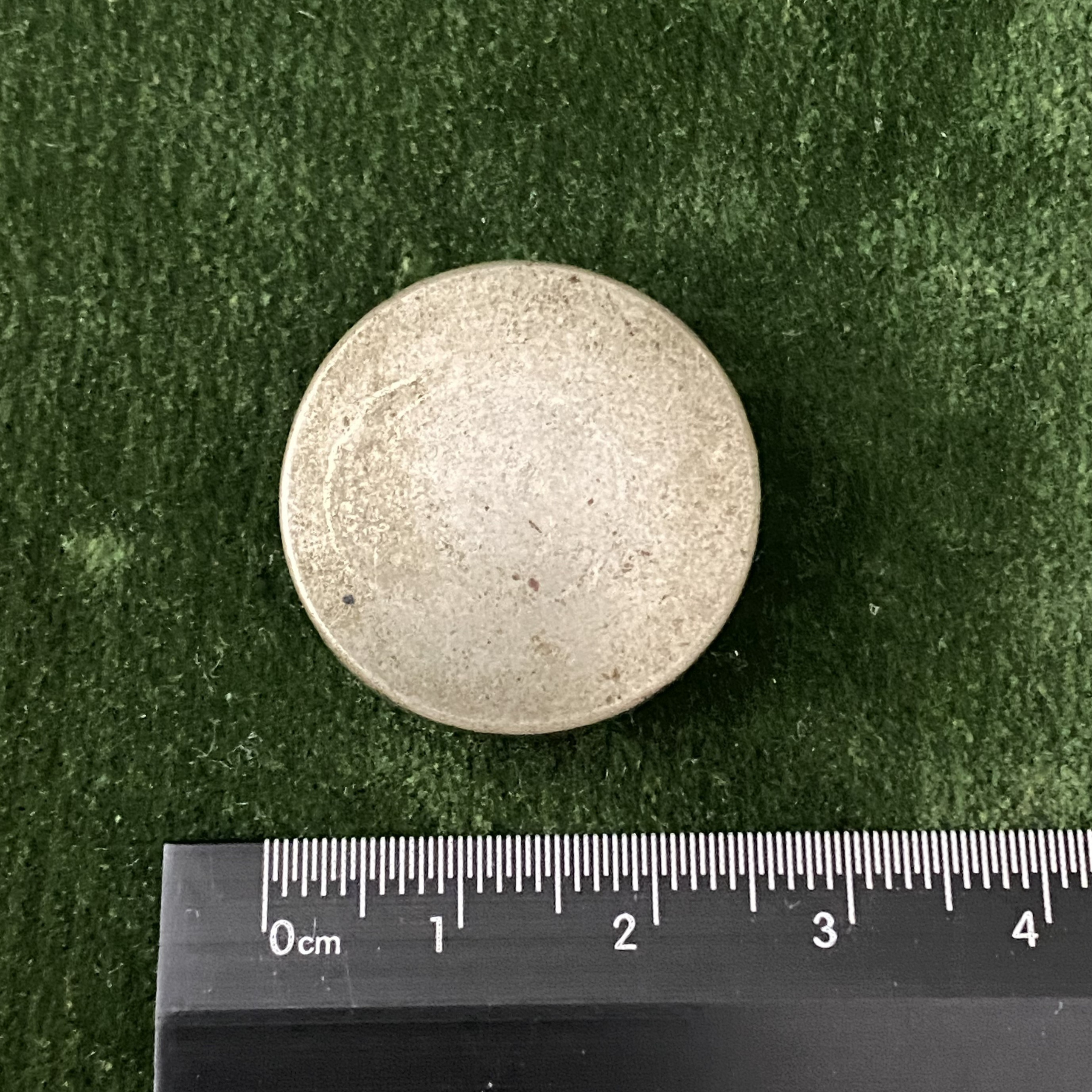 Mosaic beetle. Современнные и актикварные украшения в Барселоне, Москве и Санкт-Петербурге