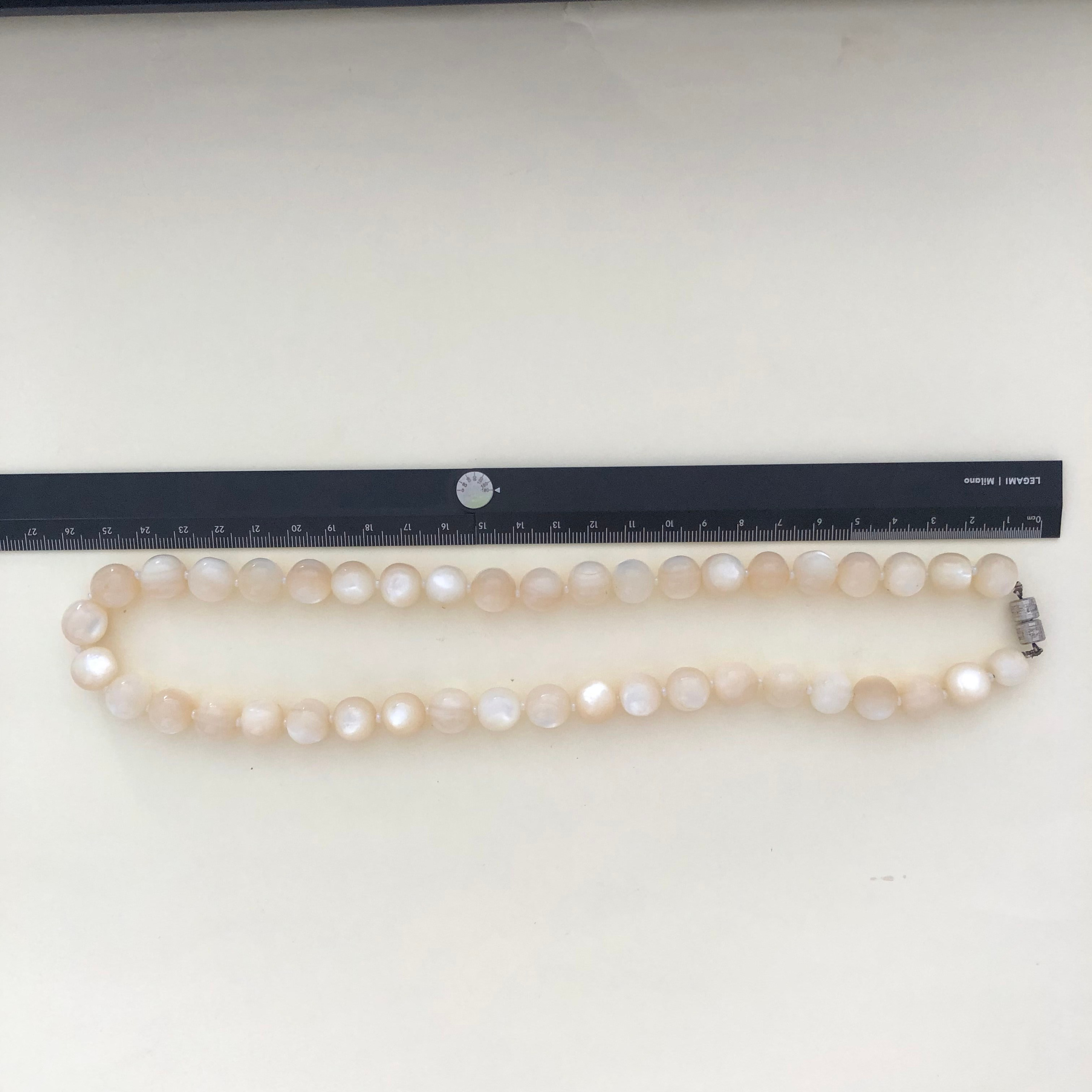 Whitepearl. Современнные и актикварные украшения в Барселоне, Москве и Санкт-Петербурге