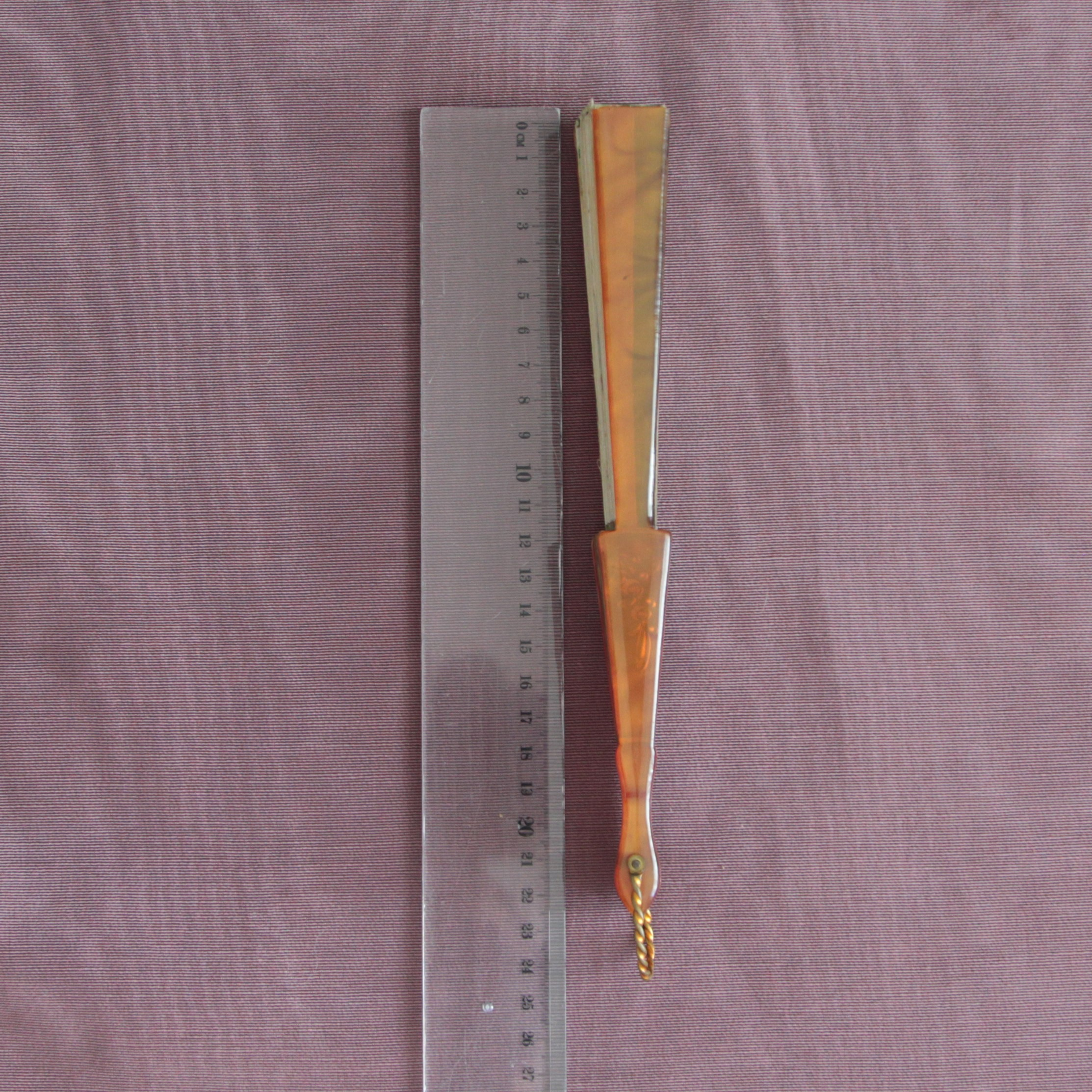 Forestfan. Современнные и актикварные украшения в Барселоне, Москве и Санкт-Петербурге