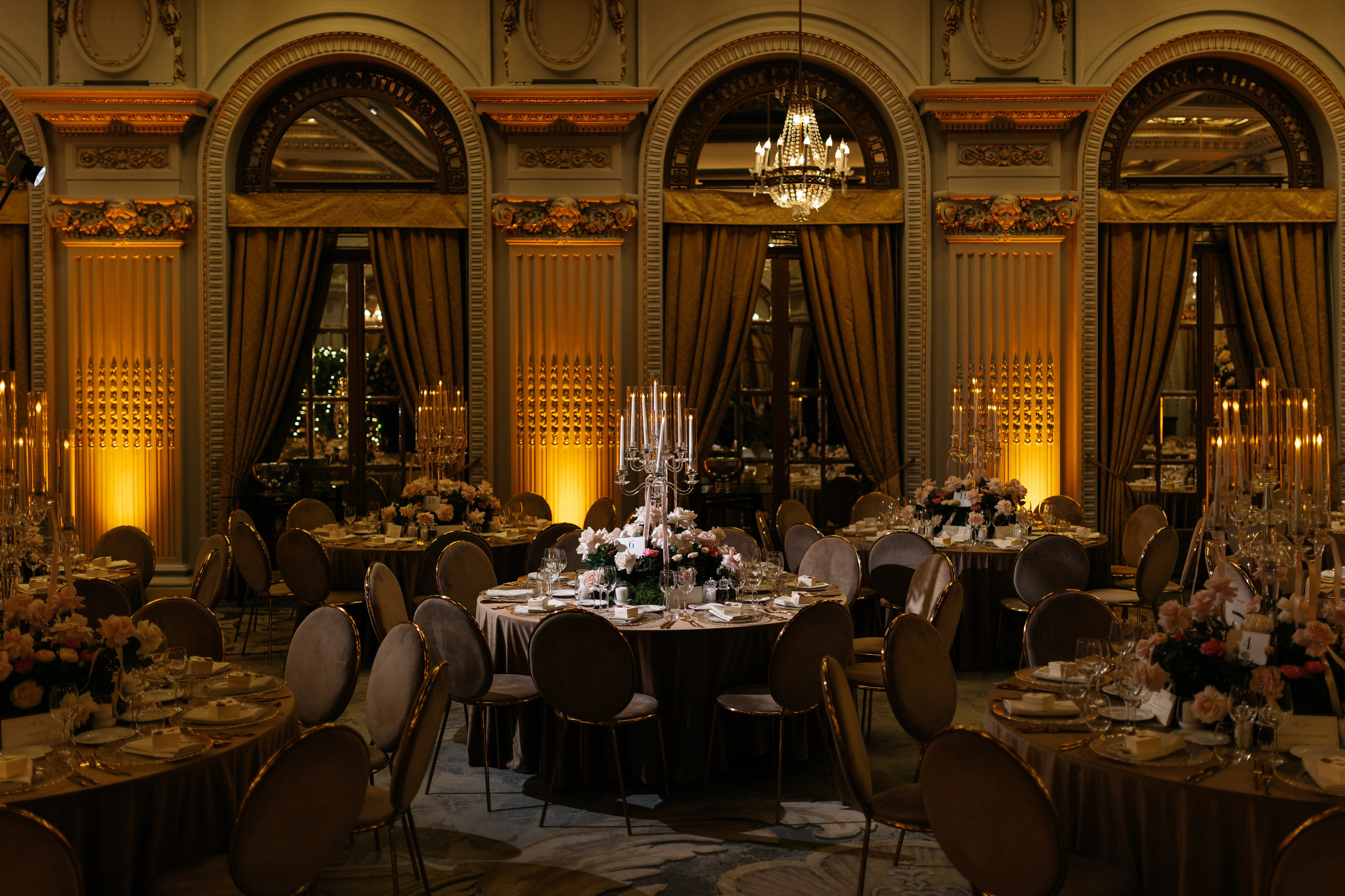 CRISTINA + CĂTĂLIN  BUCUREȘTI. Fulga Photographer