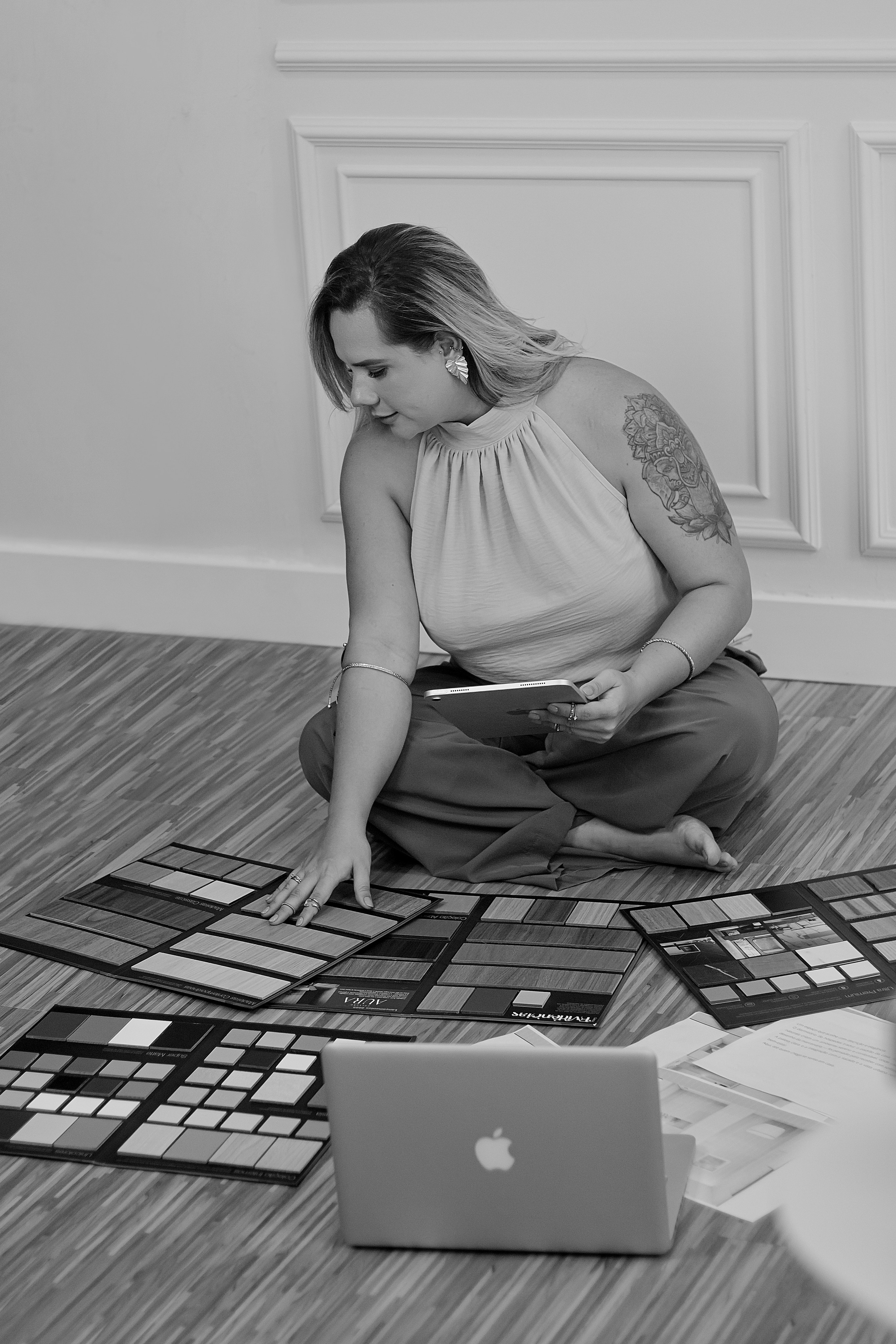fotógrafa marca pessoal São Paulo, ensaio marca pessoal São Paulo, fotografia para empreendedoras São Paulo, fotógrafa branding São Paulo, retrato corporativo São Paulo, ensaio para LinkedIn São Paulo, fotos profissionais São Paulo, fotógrafa marca pessoal Santos, ensaio marca pessoal Santos, fotografia para empresárias Santos, retrato corporativo Santos, ensaio corporativo Santos, fotografia branding Santos, fotógrafa marca pessoal Praia Grande, ensaio marca pessoal Praia Grande, ensaio branding Praia Grande, fotografia para empreendedoras Praia Grande, fotógrafa para empresárias Praia Grande, retrato corporativo Praia Grande, fotografia corporativa Praia Grande, fotos profissionais Praia Grande, ensaio profissional Praia Grande, ensaio para psicóloga São Paulo, ensaio para médica São Paulo, ensaio para dentista São Paulo, ensaio para advogada São Paulo, ensaio para arquiteta São Paulo, ensaio para mentora São Paulo, ensaio para consultora São Paulo, ensaio para coach São Paulo, ensaio para nutricionista São Paulo, ensaio para influenciadora São Paulo, ensaio para empresária São Paulo, ensaio para psicóloga Praia Grande, ensaio para médica Praia Grande, ensaio para dentista Praia Grande, ensaio para advogada Praia Grande, ensaio para arquiteta Praia Grande, ensaio para mentora Praia Grande, ensaio para consultora Praia Grande, ensaio para coach Praia Grande, ensaio para nutricionista Praia Grande, ensaio para influenciadora Praia Grande, ensaio para empresária Praia Grande, ensaio para psicóloga Santos, ensaio para médica Santos, ensaio para dentista Santos, ensaio para advogada Santos, ensaio para arquiteta Santos, ensaio para mentora Santos, ensaio para consultora Santos, ensaio para coach Santos, ensaio para nutricionista Santos, ensaio para influenciadora Santos, ensaio para empresária Santos, marca pessoal, branding pessoal, posicionamento profissional, imagem profissional, imagem estratégica, posicionamento digital, branding feminino, branding para empreendedoras, fotógrafa marca pessoal Praia Grande, ensaio marca pessoal Praia Grande, fotógrafa marca pessoal Santos, ensaio marca pessoal Santos, fotógrafa marca pessoal São Paulo, ensaio marca pessoal São Paulo, fotografia para empresárias, fotografia para empreendedoras, retrato corporativo, fotografia corporativa, fotos profissionais, ensaio profissional feminino, branding pessoal, imagem profissional, ensaio para LinkedIn, ensaio para psicóloga, ensaio para médica, ensaio para advogada, ensaio para mentora, ensaio para empresária, Atualização de Imagem Profissional, Arquiteta, Arquitetura, Neuroarquiteta