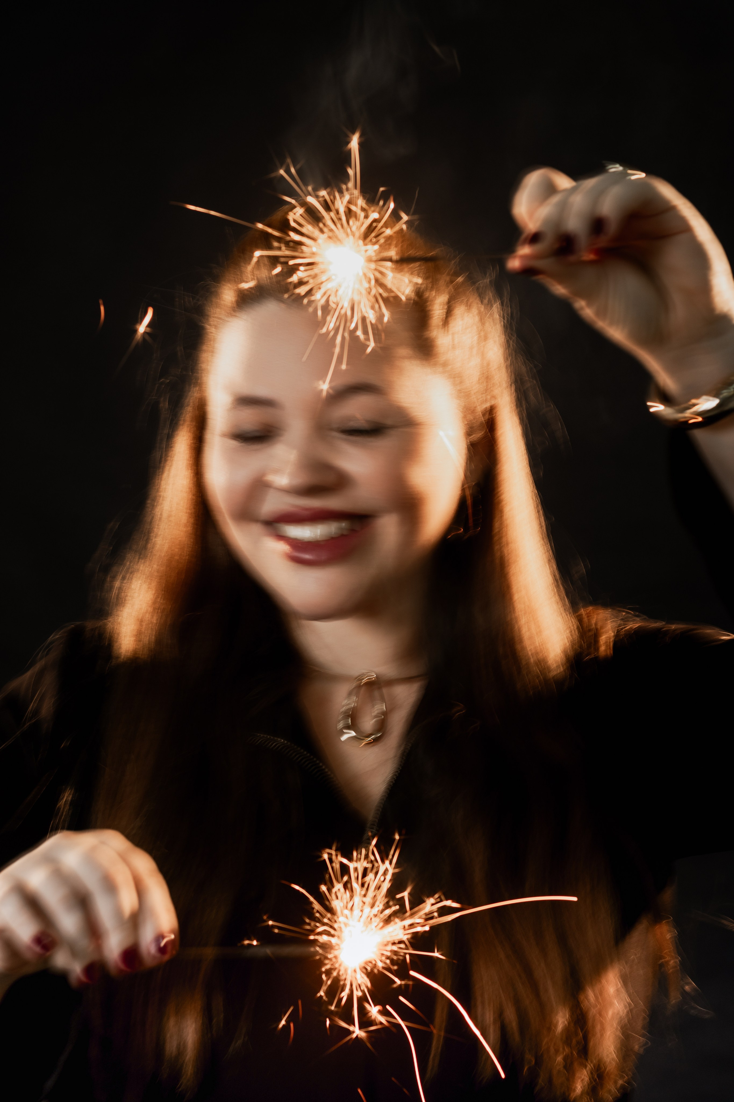 fotógrafa marca pessoal São Paulo, ensaio marca pessoal São Paulo, fotografia para empreendedoras São Paulo, fotógrafa branding São Paulo, retrato corporativo São Paulo, ensaio para LinkedIn São Paulo, fotos profissionais São Paulo, fotógrafa marca pessoal Santos, ensaio marca pessoal Santos, fotografia para empresárias Santos, retrato corporativo Santos, ensaio corporativo Santos, fotografia branding Santos, fotógrafa marca pessoal Praia Grande, ensaio marca pessoal Praia Grande, ensaio branding Praia Grande, fotografia para empreendedoras Praia Grande, fotógrafa para empresárias Praia Grande, retrato corporativo Praia Grande, fotografia corporativa Praia Grande, fotos profissionais Praia Grande, ensaio profissional Praia Grande, ensaio para psicóloga São Paulo, ensaio para médica São Paulo, ensaio para dentista São Paulo, ensaio para advogada São Paulo, ensaio para arquiteta São Paulo, ensaio para mentora São Paulo, ensaio para consultora São Paulo, ensaio para coach São Paulo, ensaio para nutricionista São Paulo, ensaio para influenciadora São Paulo, ensaio para empresária São Paulo, ensaio para psicóloga Praia Grande, ensaio para médica Praia Grande, ensaio para dentista Praia Grande, ensaio para advogada Praia Grande, ensaio para arquiteta Praia Grande, ensaio para mentora Praia Grande, ensaio para consultora Praia Grande, ensaio para coach Praia Grande, ensaio para nutricionista Praia Grande, ensaio para influenciadora Praia Grande, ensaio para empresária Praia Grande, ensaio para psicóloga Santos, ensaio para médica Santos, ensaio para dentista Santos, ensaio para advogada Santos, ensaio para arquiteta Santos, ensaio para mentora Santos, ensaio para consultora Santos, ensaio para coach Santos, ensaio para nutricionista Santos, ensaio para influenciadora Santos, ensaio para empresária Santos, marca pessoal, branding pessoal, posicionamento profissional, imagem profissional, imagem estratégica, posicionamento digital, branding feminino, branding para empreendedoras, fotógrafa marca pessoal Praia Grande, ensaio marca pessoal Praia Grande, fotógrafa marca pessoal Santos, ensaio marca pessoal Santos, fotógrafa marca pessoal São Paulo, ensaio marca pessoal São Paulo, fotografia para empresárias, fotografia para empreendedoras, retrato corporativo, fotografia corporativa, fotos profissionais, ensaio profissional feminino, branding pessoal, imagem profissional, ensaio para LinkedIn, ensaio para psicóloga, ensaio para médica, ensaio para advogada, ensaio para mentora, ensaio para empresária, Atualização de Imagem Profissional, Fotógrafa, backstage