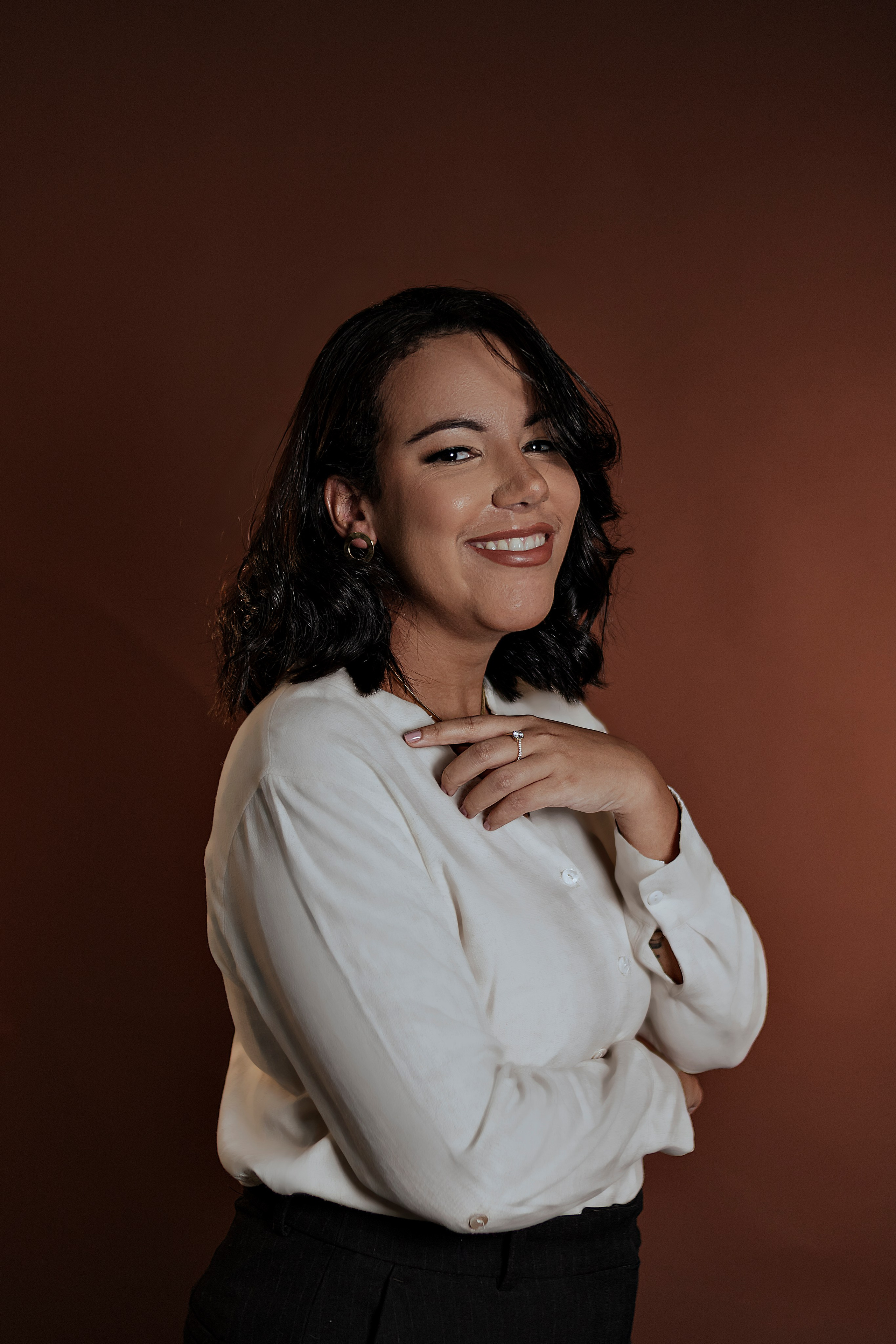 fotógrafa marca pessoal São Paulo, ensaio marca pessoal São Paulo, fotografia para empreendedoras São Paulo, fotógrafa branding São Paulo, retrato corporativo São Paulo, ensaio para LinkedIn São Paulo, fotos profissionais São Paulo, fotógrafa marca pessoal Santos, ensaio marca pessoal Santos, fotografia para empresárias Santos, retrato corporativo Santos, ensaio corporativo Santos, fotografia branding Santos, fotógrafa marca pessoal Praia Grande, ensaio marca pessoal Praia Grande, ensaio branding Praia Grande, fotografia para empreendedoras Praia Grande, fotógrafa para empresárias Praia Grande, retrato corporativo Praia Grande, fotografia corporativa Praia Grande, fotos profissionais Praia Grande, ensaio profissional Praia Grande, ensaio para psicóloga São Paulo, ensaio para médica São Paulo, ensaio para dentista São Paulo, ensaio para advogada São Paulo, ensaio para arquiteta São Paulo, ensaio para mentora São Paulo, ensaio para consultora São Paulo, ensaio para coach São Paulo, ensaio para nutricionista São Paulo, ensaio para influenciadora São Paulo, ensaio para empresária São Paulo, ensaio para psicóloga Praia Grande, ensaio para médica Praia Grande, ensaio para dentista Praia Grande, ensaio para advogada Praia Grande, ensaio para arquiteta Praia Grande, ensaio para mentora Praia Grande, ensaio para consultora Praia Grande, ensaio para coach Praia Grande, ensaio para nutricionista Praia Grande, ensaio para influenciadora Praia Grande, ensaio para empresária Praia Grande, ensaio para psicóloga Santos, ensaio para médica Santos, ensaio para dentista Santos, ensaio para advogada Santos, ensaio para arquiteta Santos, ensaio para mentora Santos, ensaio para consultora Santos, ensaio para coach Santos, ensaio para nutricionista Santos, ensaio para influenciadora Santos, ensaio para empresária Santos, marca pessoal, branding pessoal, posicionamento profissional, imagem profissional, imagem estratégica, posicionamento digital, branding feminino, branding para empreendedoras, fotógrafa marca pessoal Praia Grande, ensaio marca pessoal Praia Grande, fotógrafa marca pessoal Santos, ensaio marca pessoal Santos, fotógrafa marca pessoal São Paulo, ensaio marca pessoal São Paulo, fotografia para empresárias, fotografia para empreendedoras, retrato corporativo, fotografia corporativa, fotos profissionais, ensaio profissional feminino, branding pessoal, imagem profissional, ensaio para LinkedIn, ensaio para psicóloga, ensaio para médica, ensaio para advogada, ensaio para mentora, ensaio para empresária, Atualização de Imagem Profissional