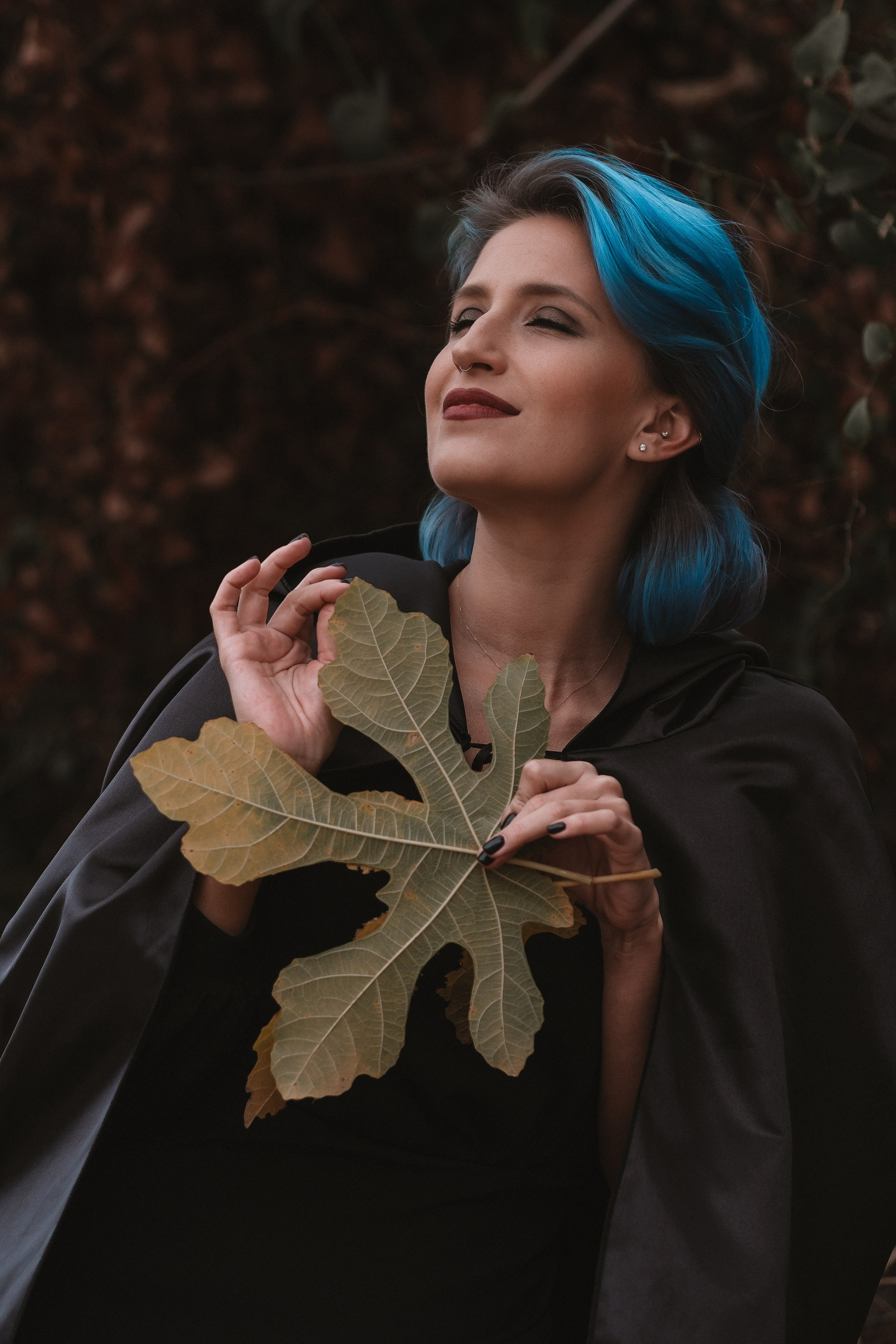 . Lifestyle фотограф в Турции: Ташуджу, Силифке, Мерсин