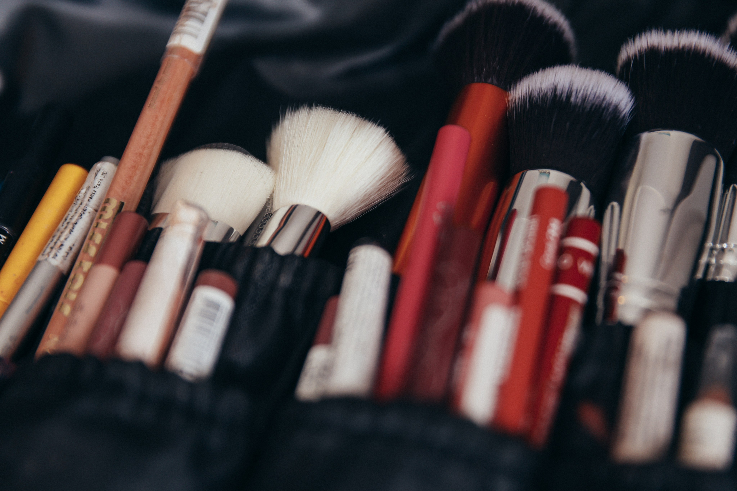 Wedding in Chateau. Свадебный, семейный и детский фотограф в Беларуси и за ее пределами