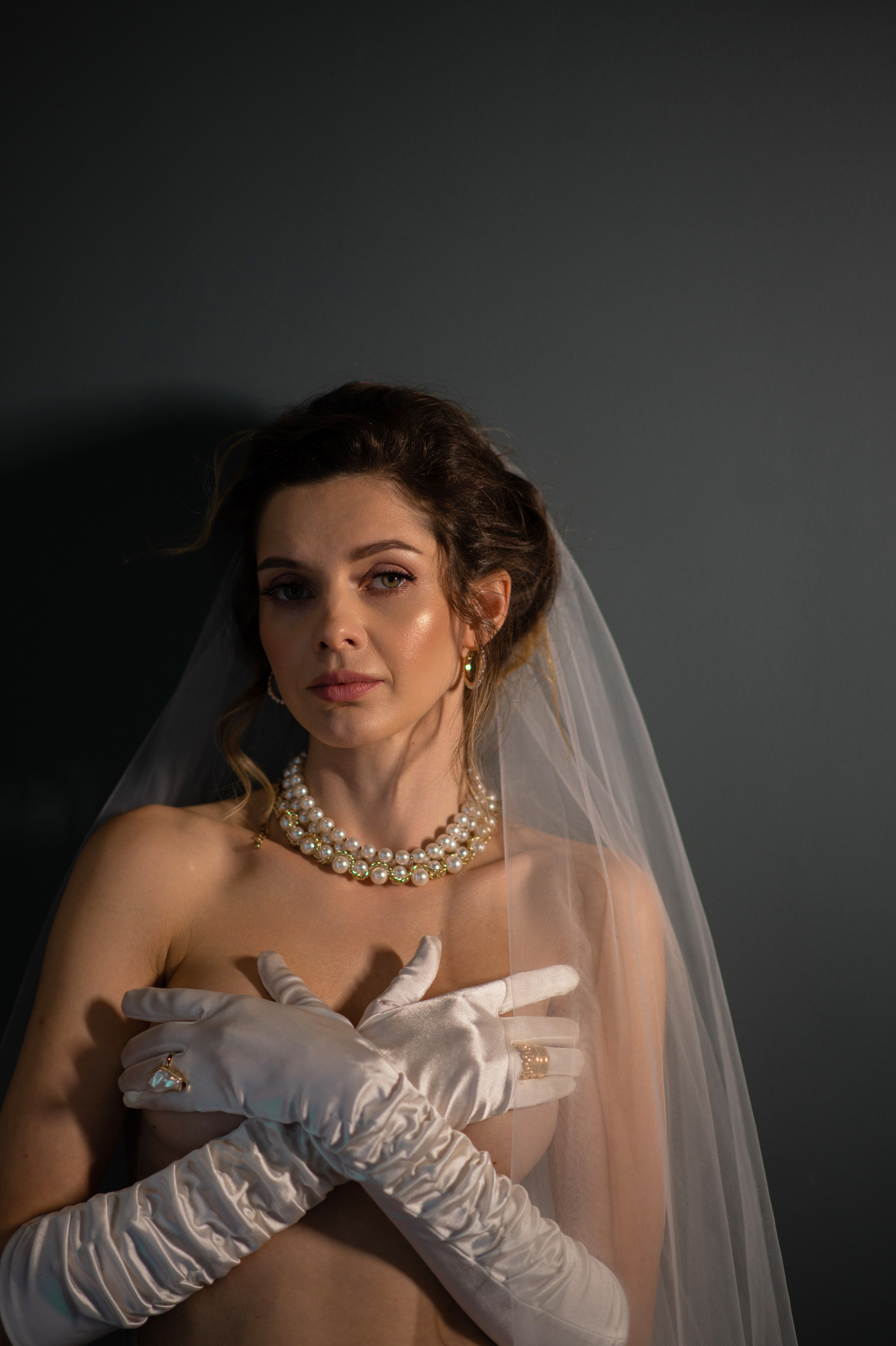 Corset. Wedding and commercial photographer