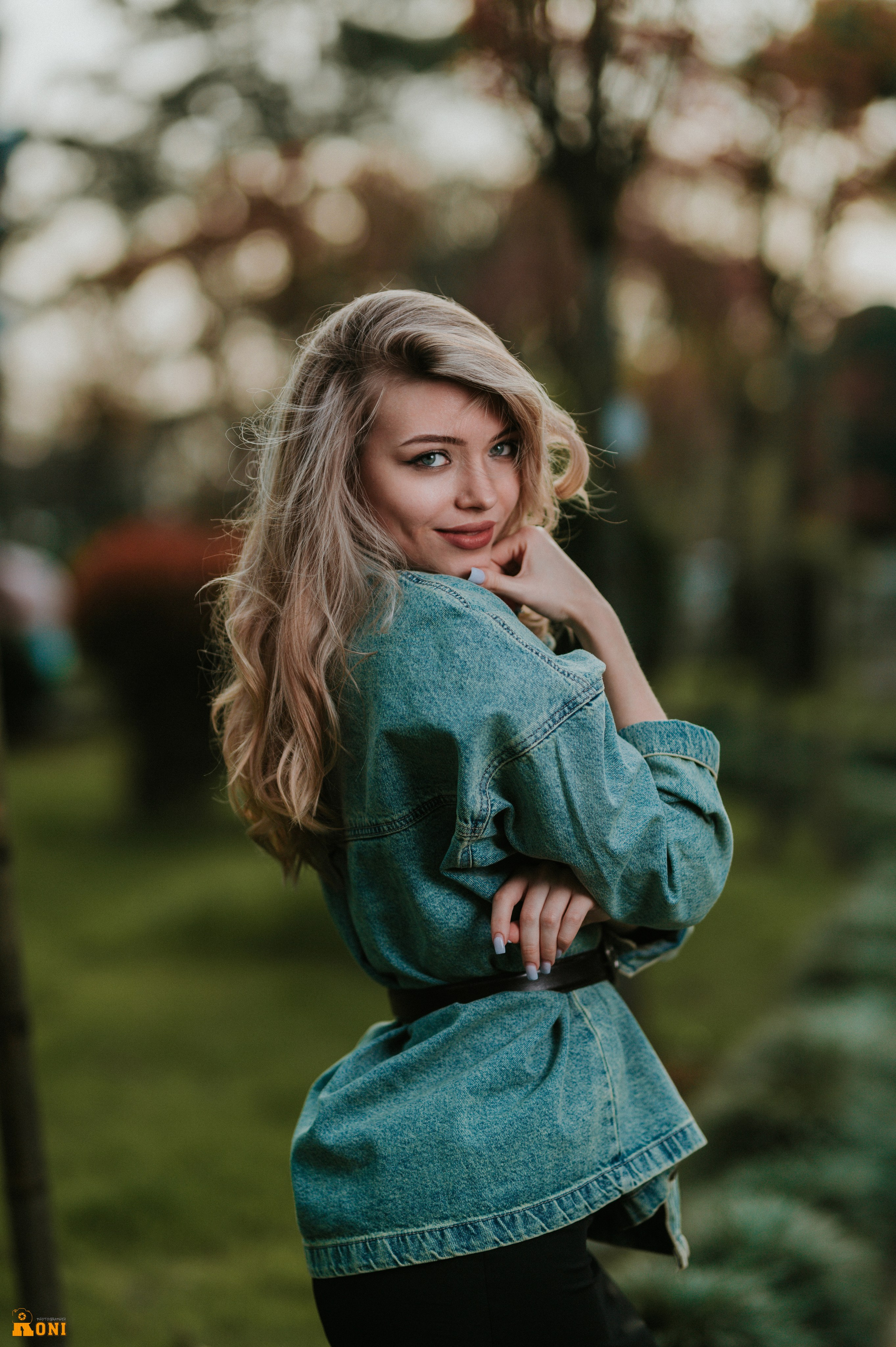 MD: Nastya (პერსონალური ფოტოსესია)