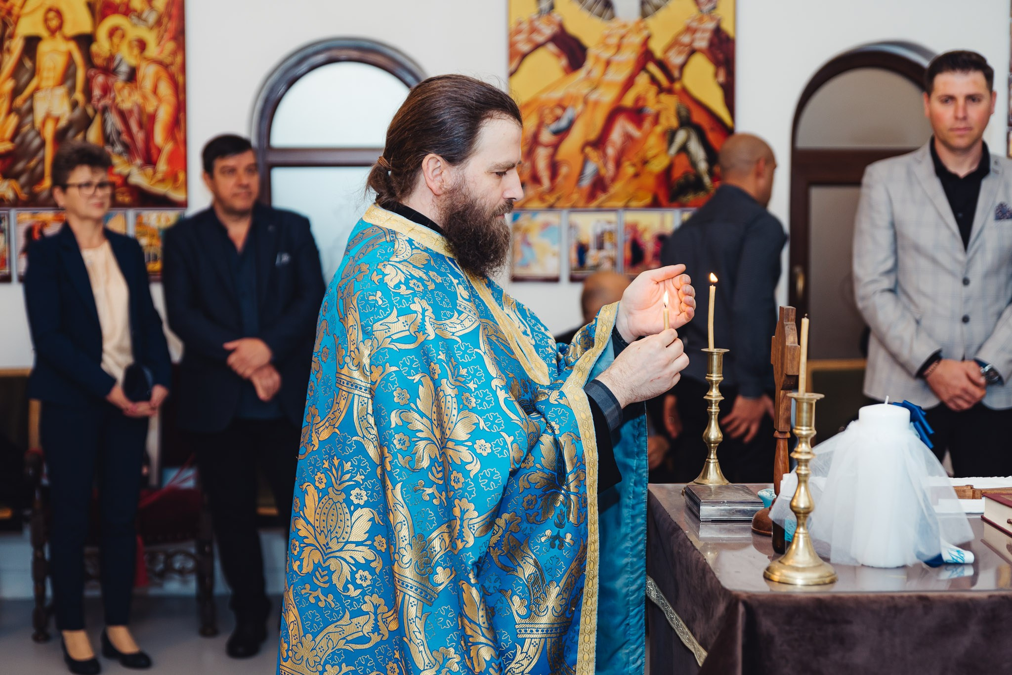 Botez David Achim 22.10.2022. DanFotograf.dk