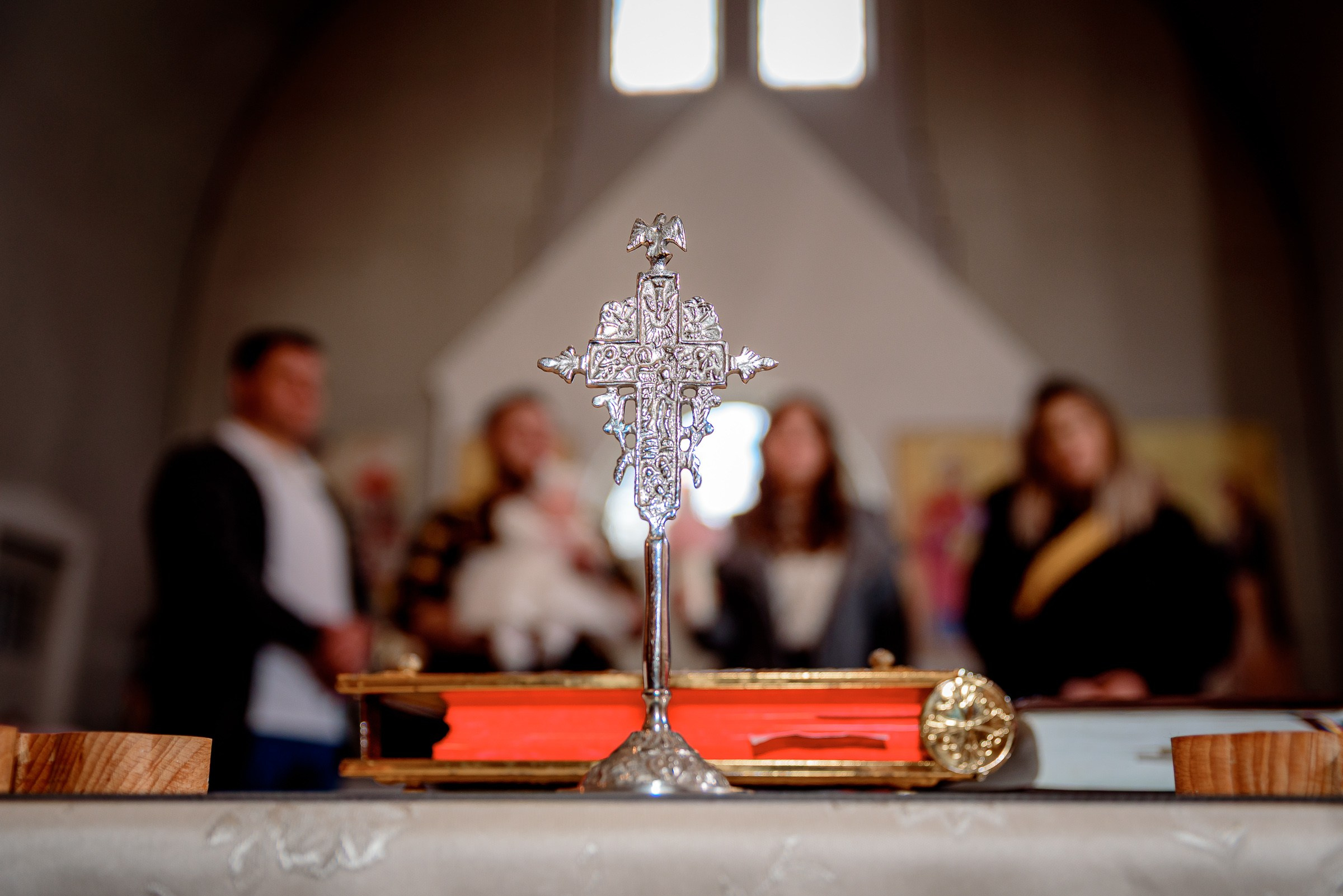 Botez Miruna Ioana — 04.03.2023. DanFotograf.dk